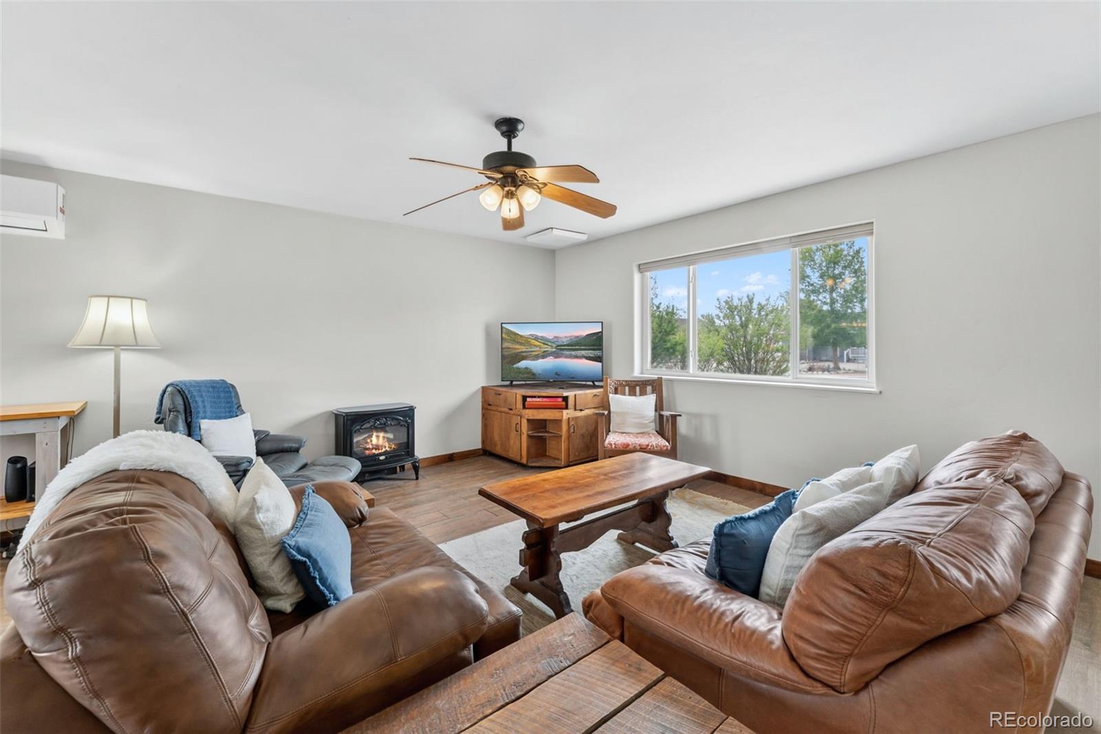 MLS Image #6 for 152  windwalker road,buena vista, Colorado