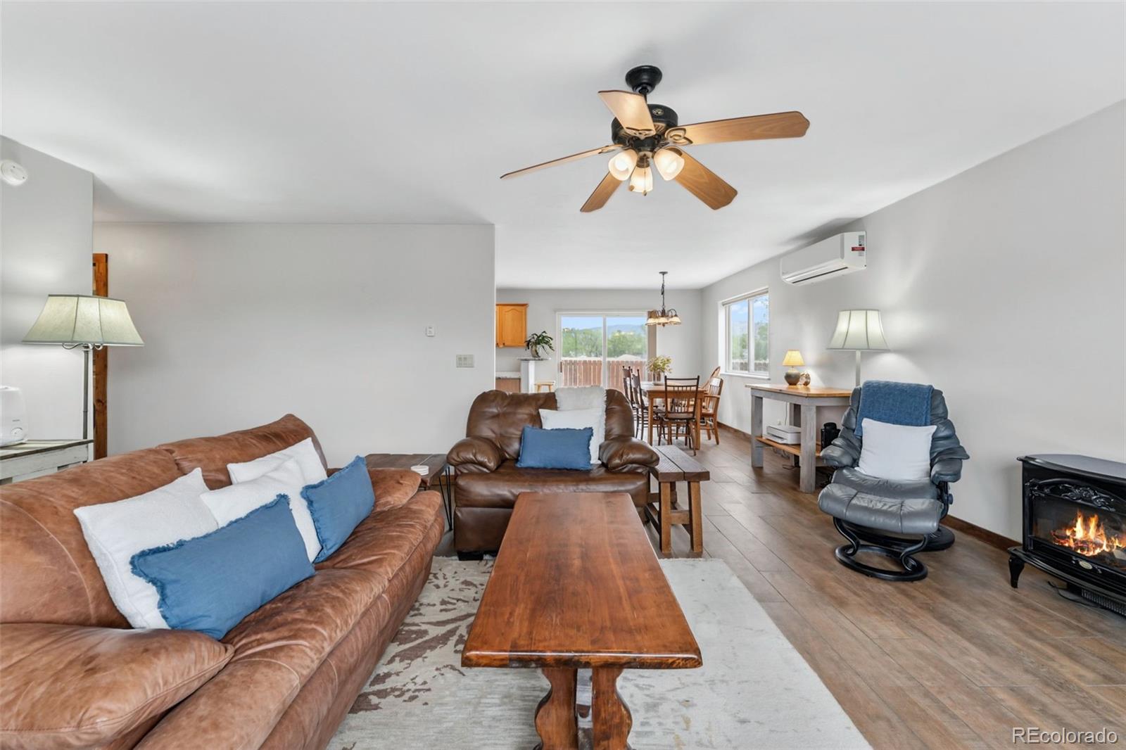 MLS Image #7 for 152  windwalker road,buena vista, Colorado