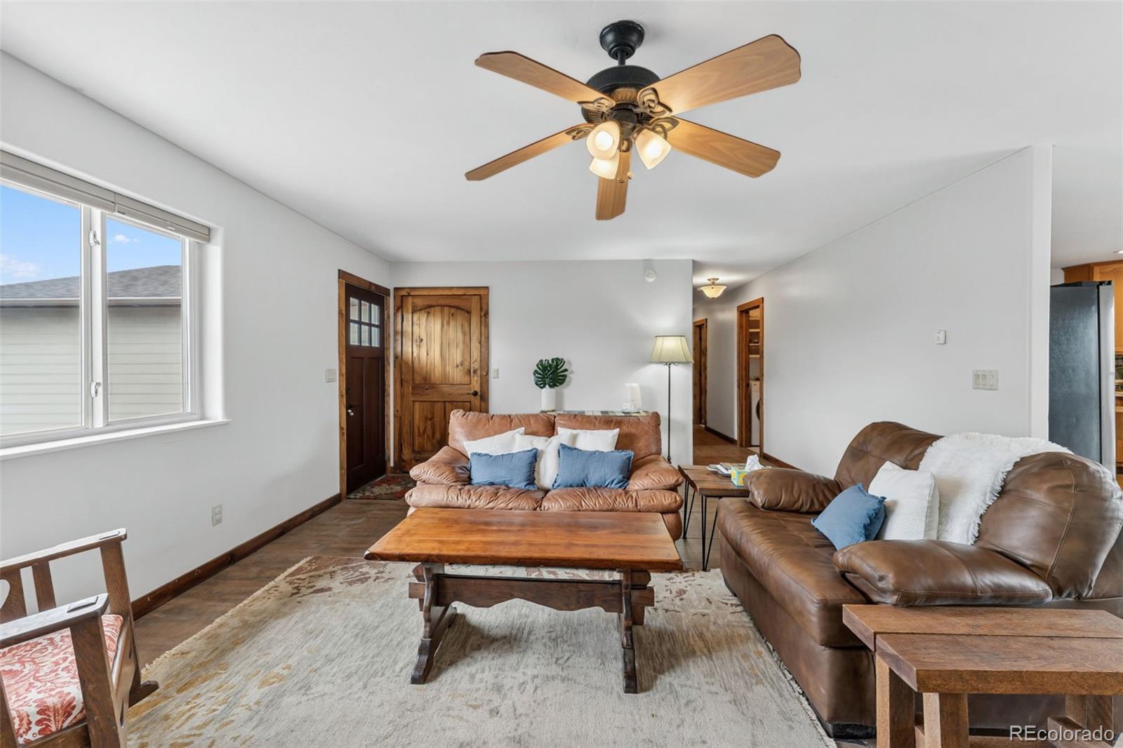 MLS Image #8 for 152  windwalker road,buena vista, Colorado