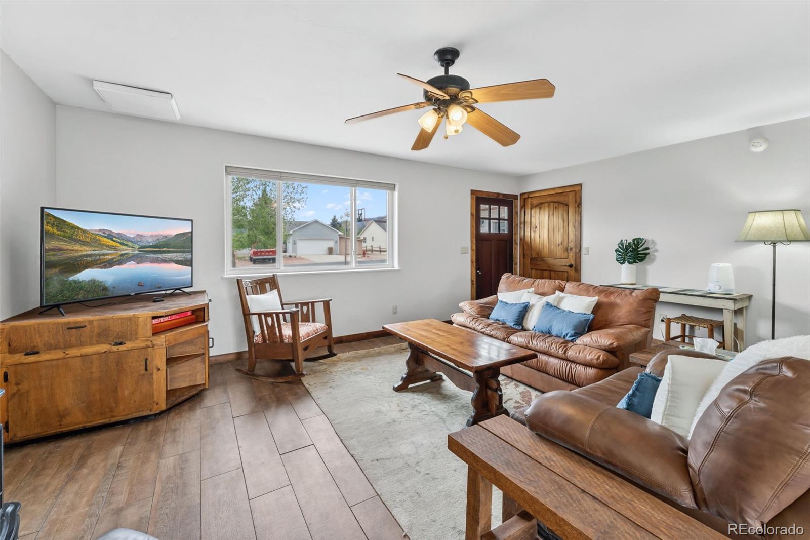 MLS Image #9 for 152  windwalker road,buena vista, Colorado
