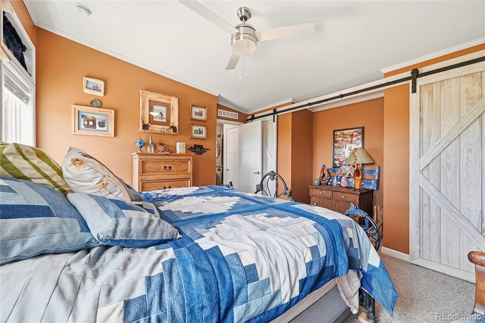 MLS Image #12 for 291  bandolier court,hartsel, Colorado