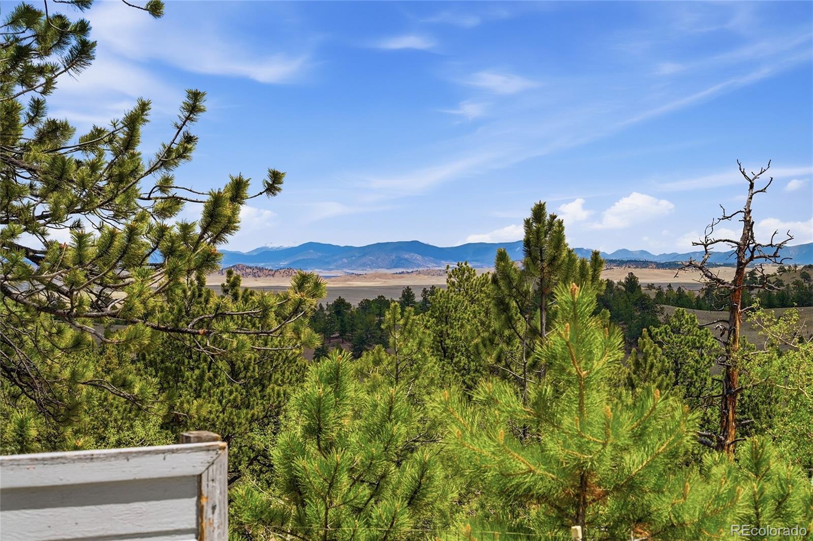 MLS Image #15 for 291  bandolier court,hartsel, Colorado