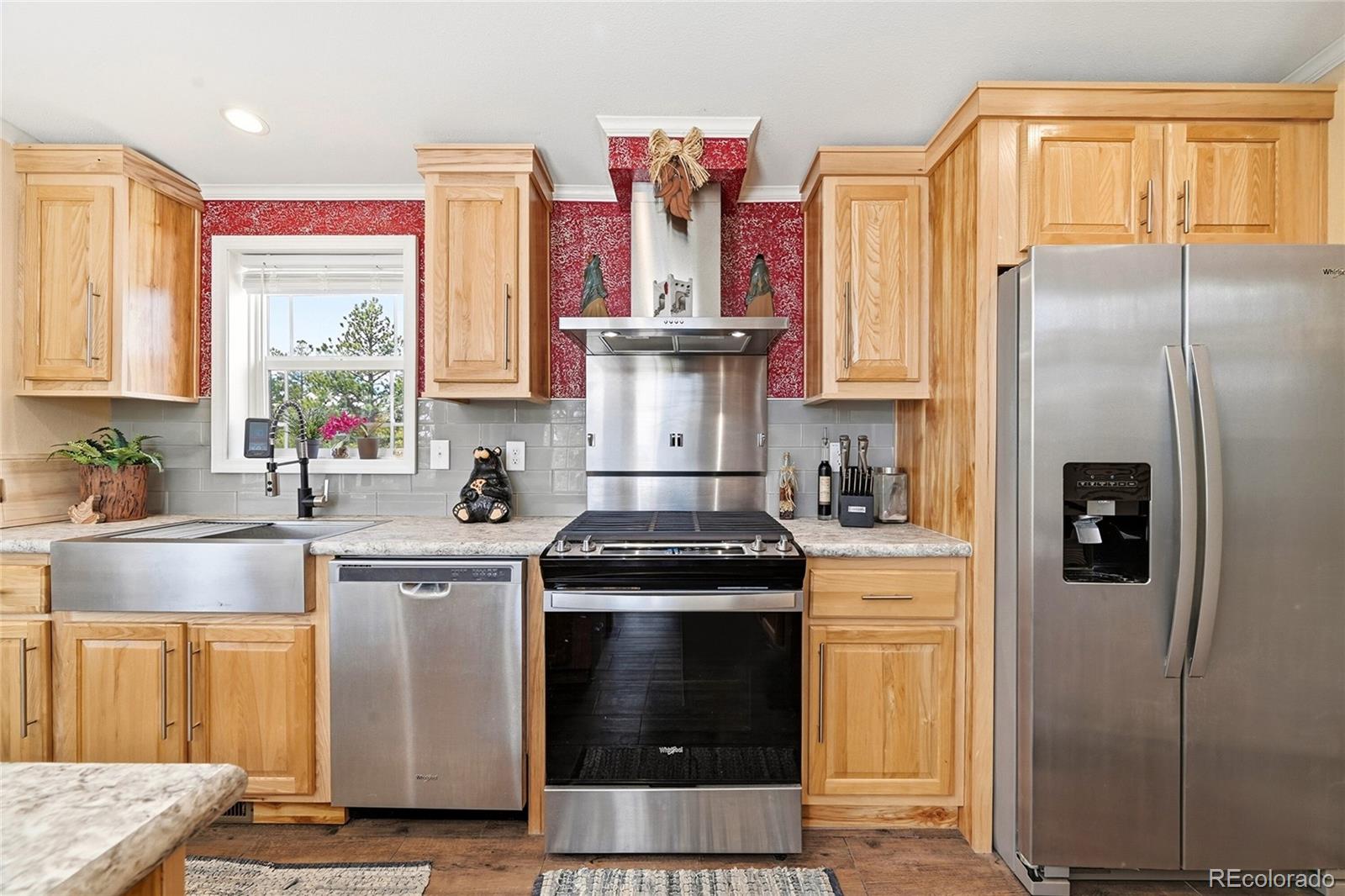 MLS Image #7 for 291  bandolier court,hartsel, Colorado