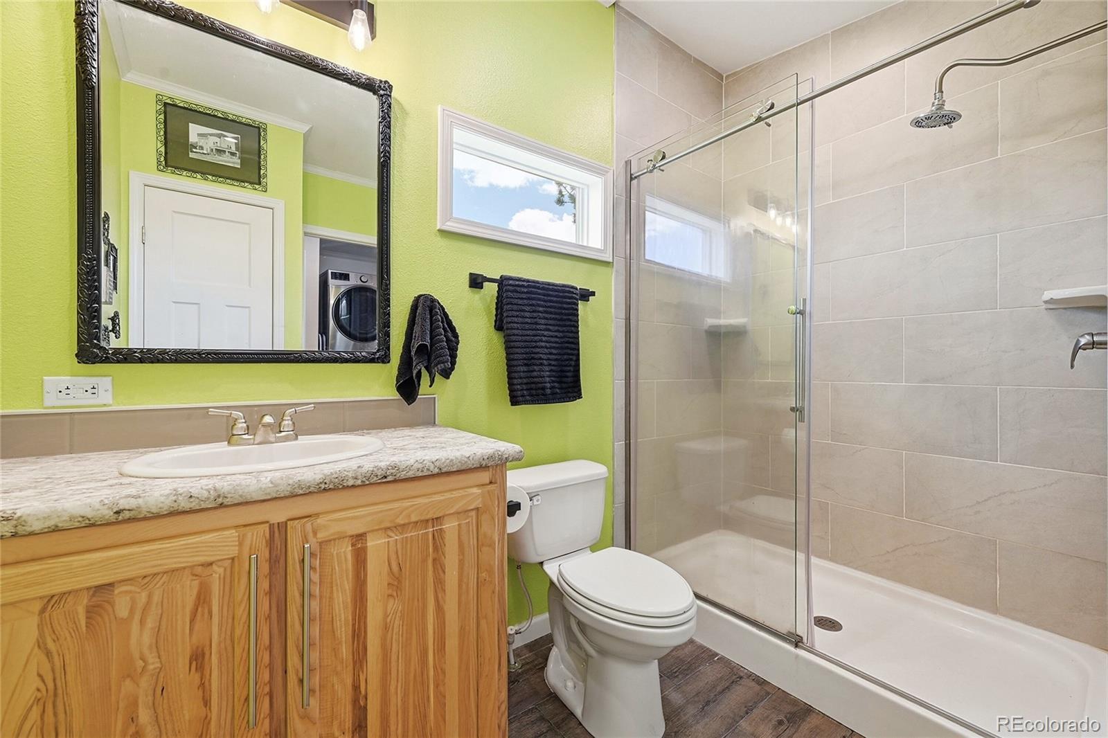 MLS Image #9 for 291  bandolier court,hartsel, Colorado