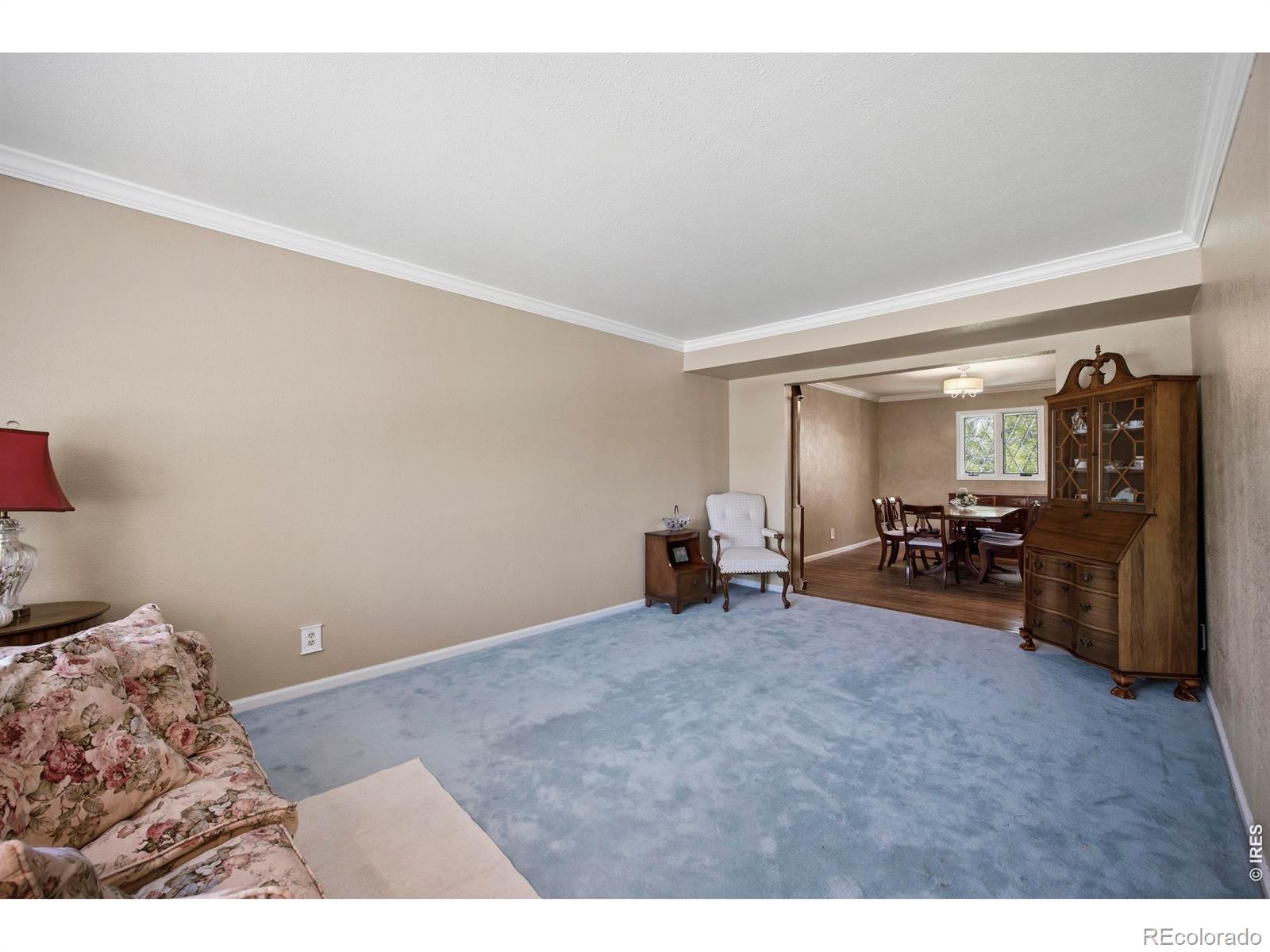 MLS Image #10 for 2128  stonecrest drive,fort collins, Colorado