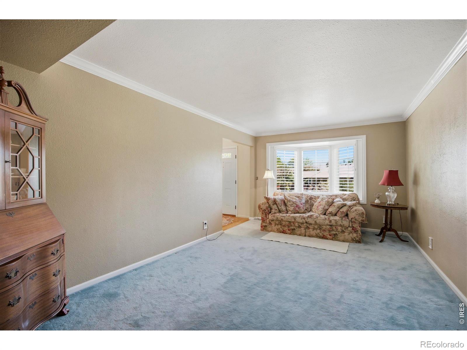 MLS Image #11 for 2128  stonecrest drive,fort collins, Colorado