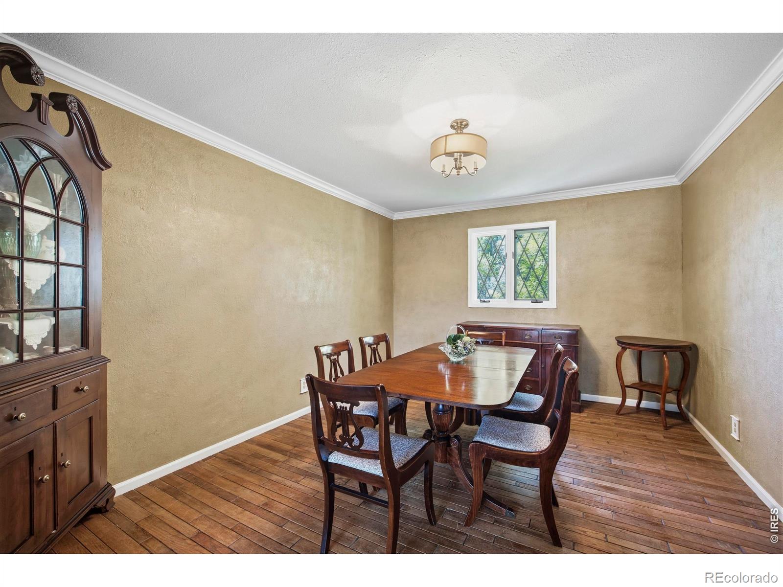 MLS Image #12 for 2128  stonecrest drive,fort collins, Colorado