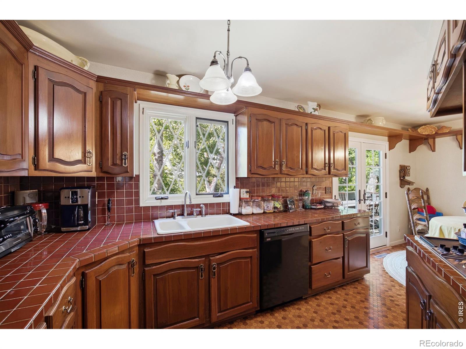 MLS Image #13 for 2128  stonecrest drive,fort collins, Colorado
