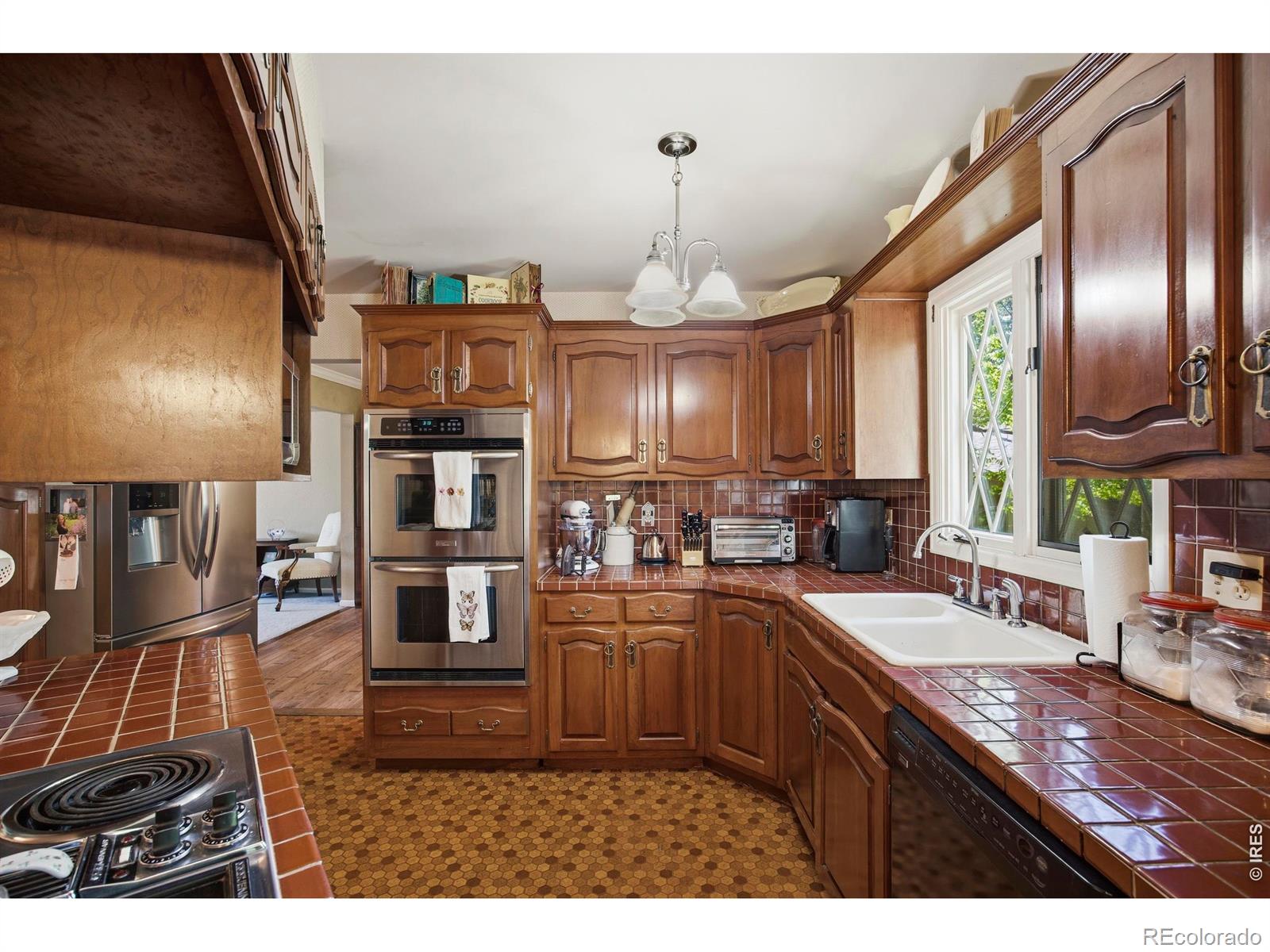 MLS Image #14 for 2128  stonecrest drive,fort collins, Colorado