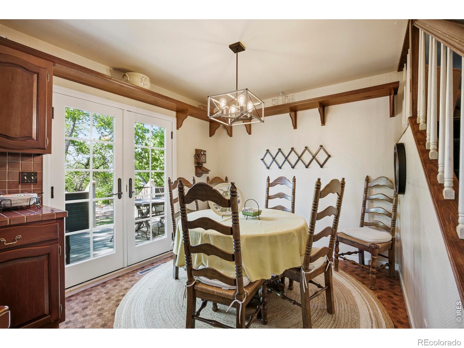 MLS Image #15 for 2128  stonecrest drive,fort collins, Colorado