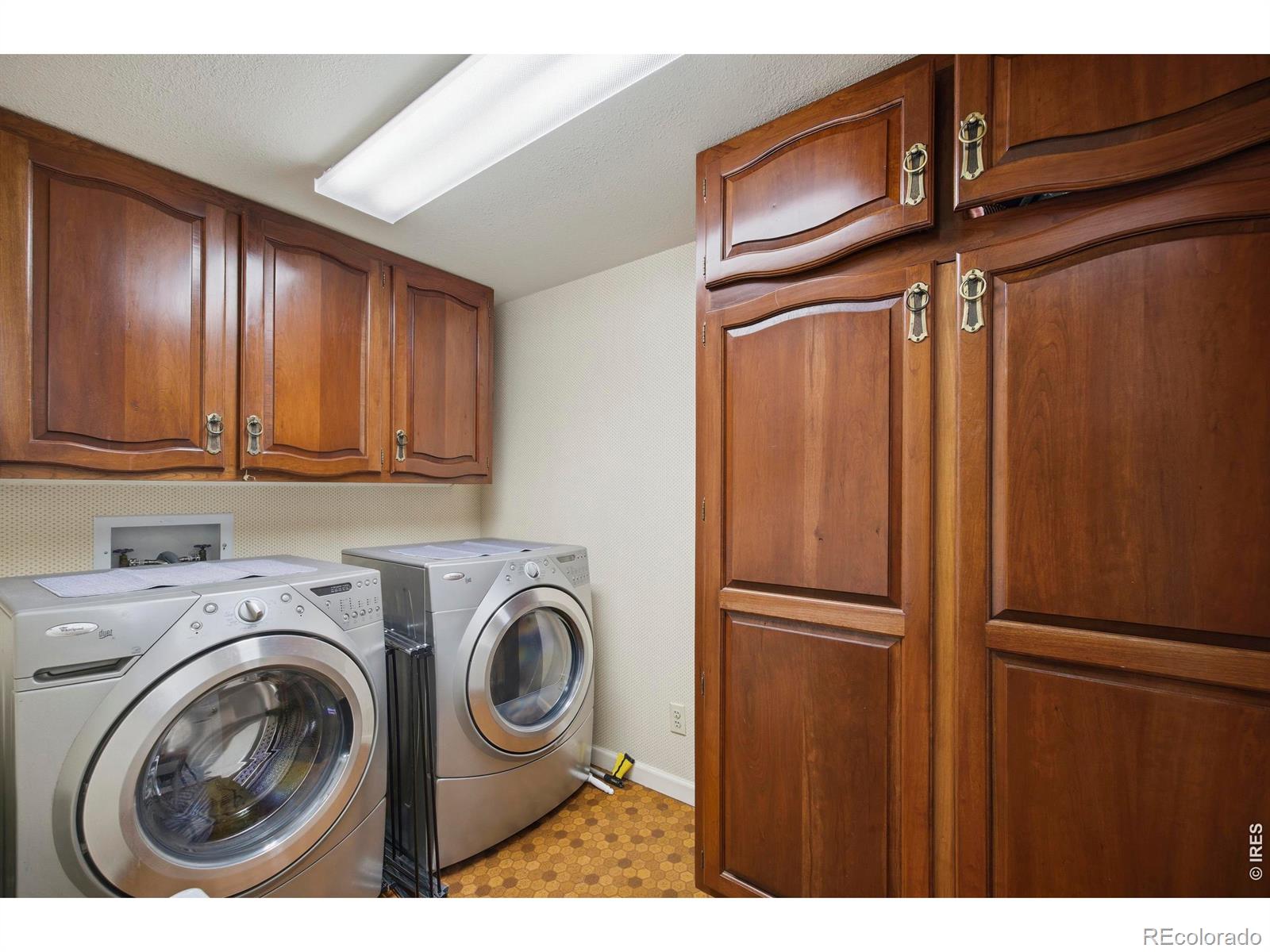 MLS Image #16 for 2128  stonecrest drive,fort collins, Colorado