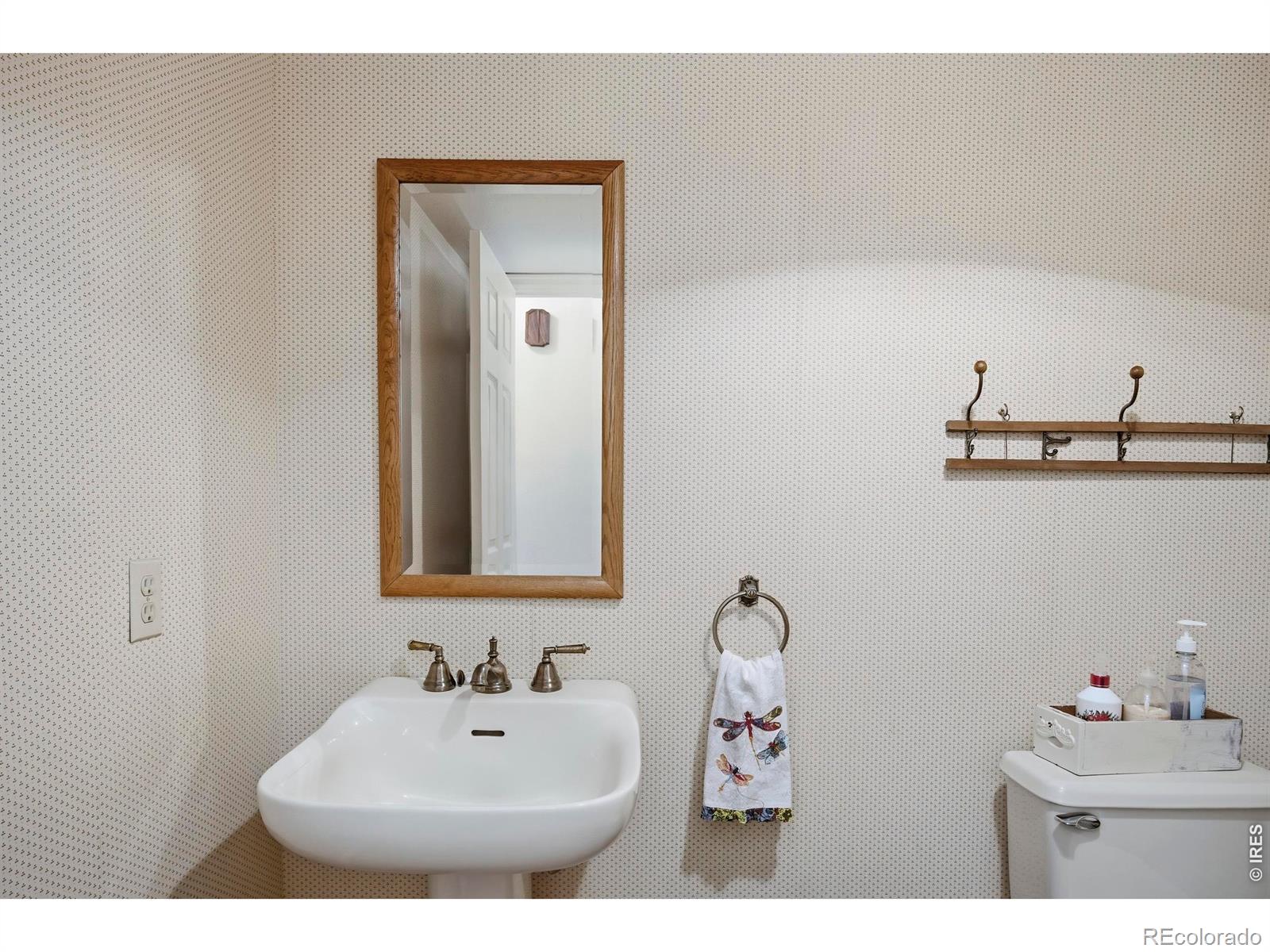 MLS Image #17 for 2128  stonecrest drive,fort collins, Colorado