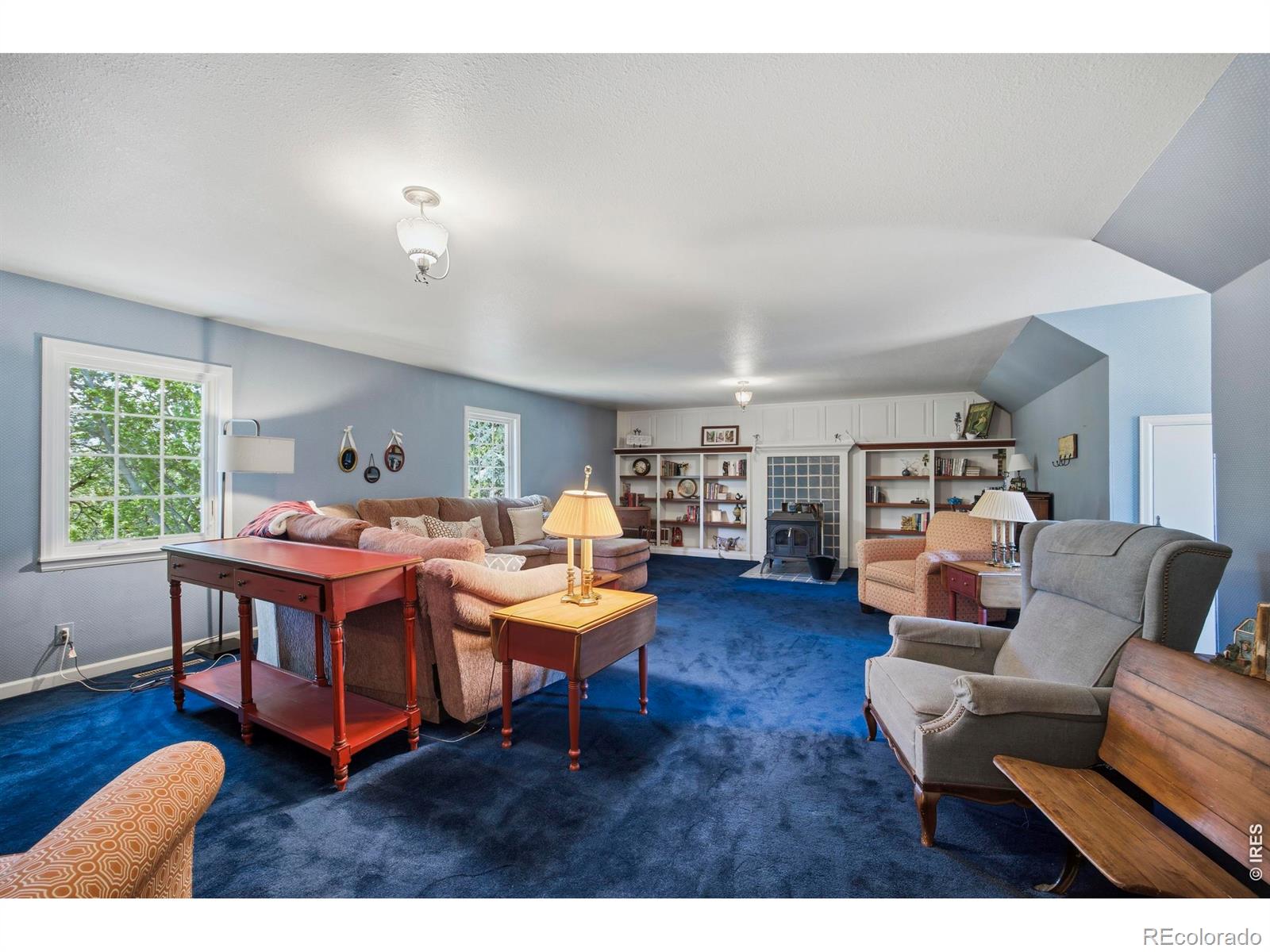 MLS Image #18 for 2128  stonecrest drive,fort collins, Colorado