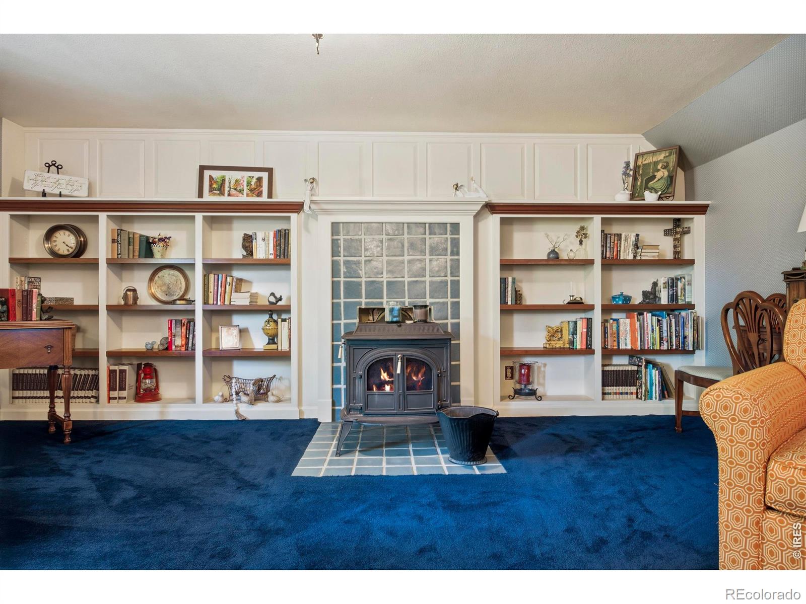 MLS Image #19 for 2128  stonecrest drive,fort collins, Colorado