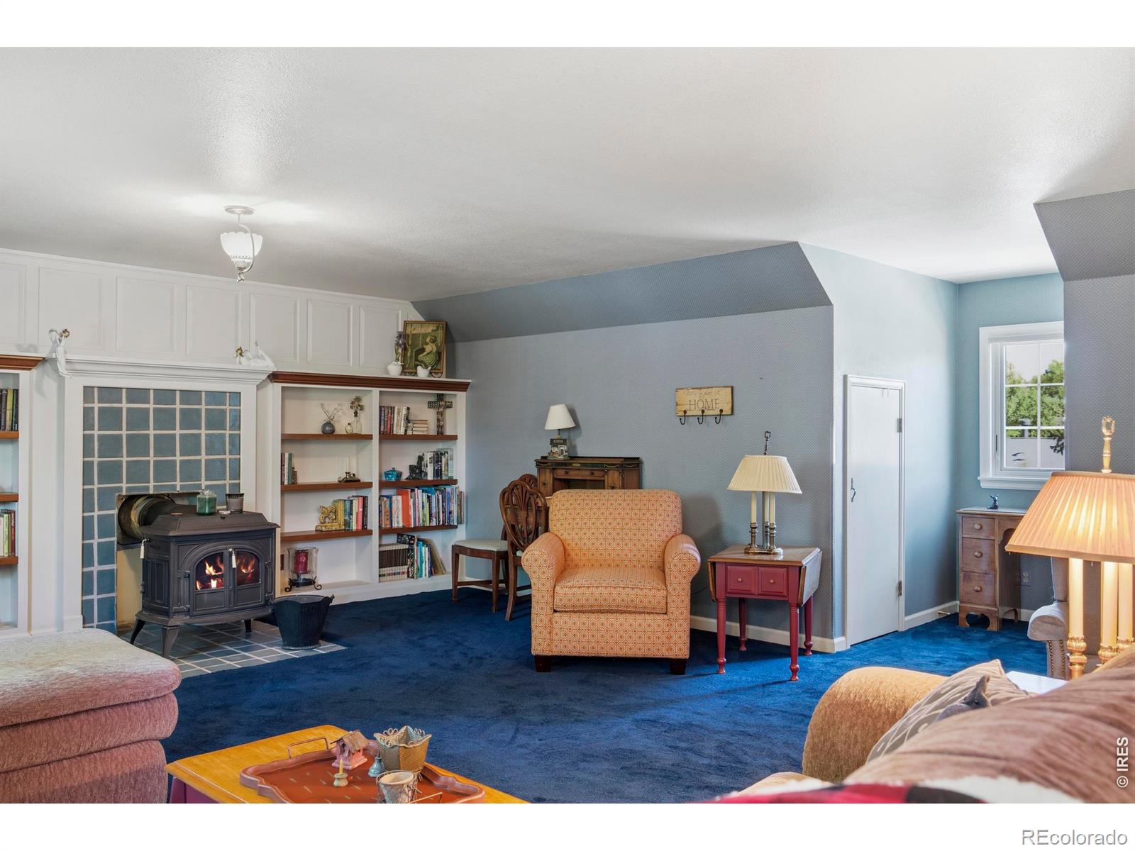 MLS Image #20 for 2128  stonecrest drive,fort collins, Colorado