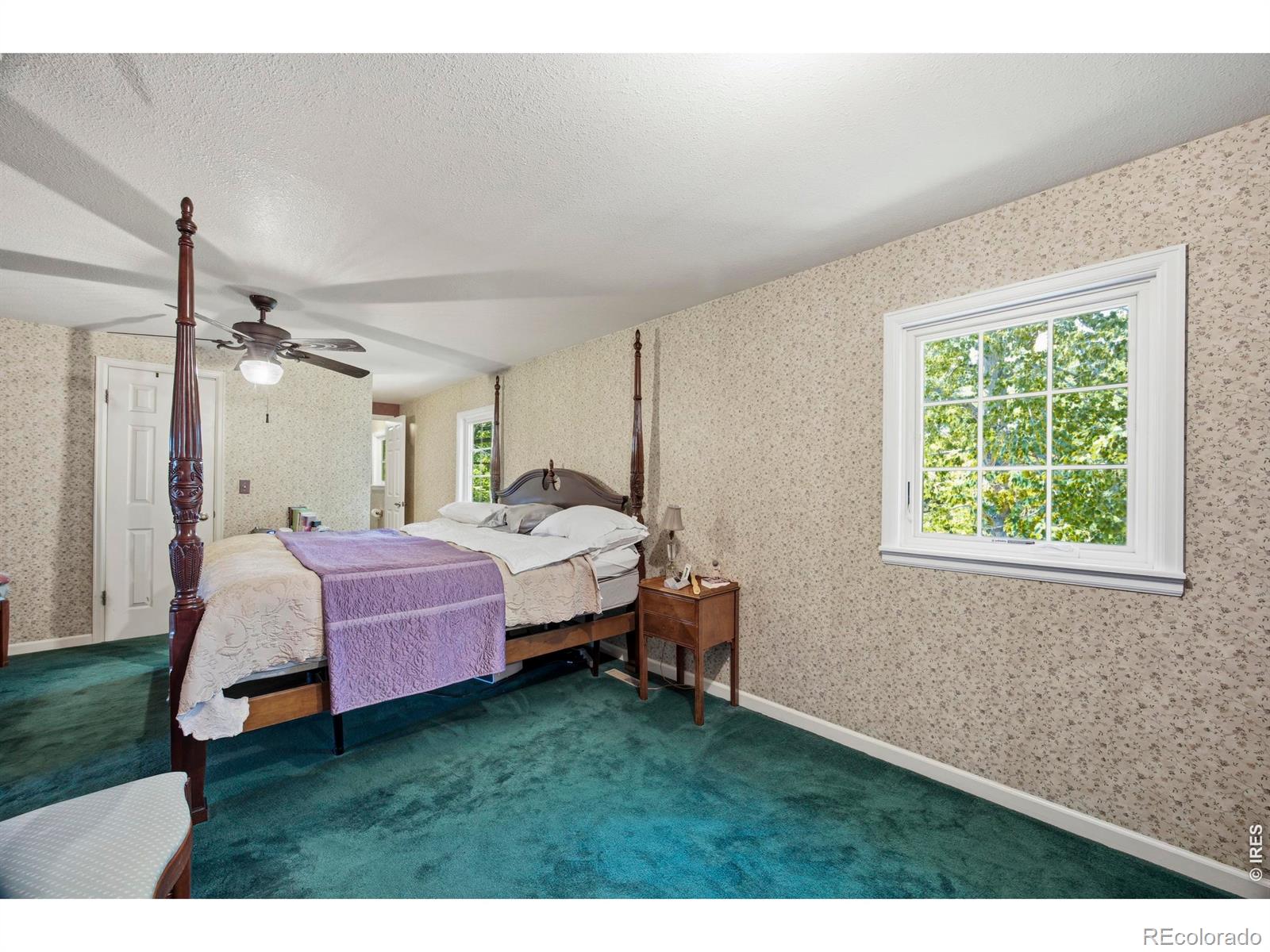 MLS Image #21 for 2128  stonecrest drive,fort collins, Colorado