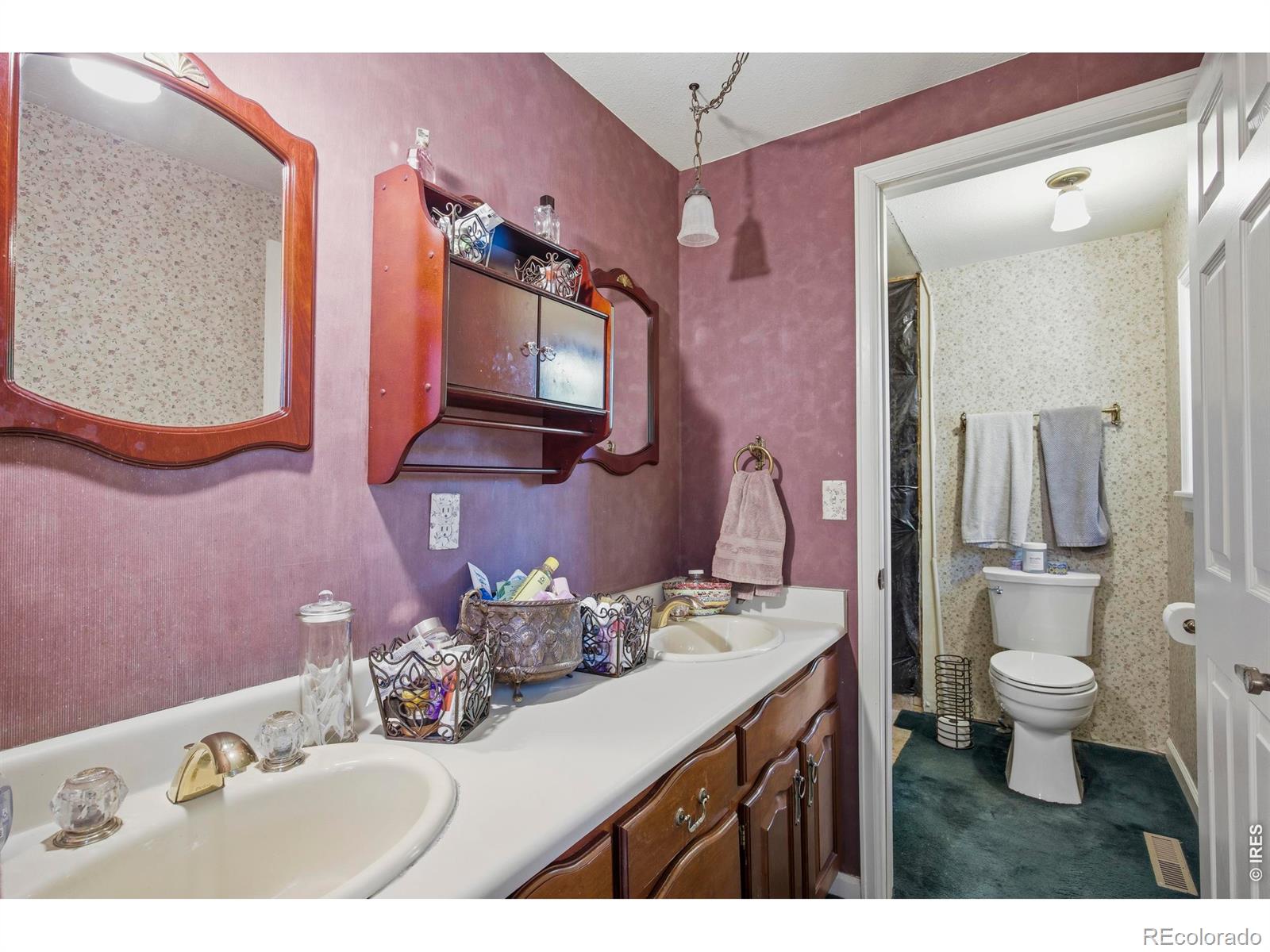 MLS Image #22 for 2128  stonecrest drive,fort collins, Colorado