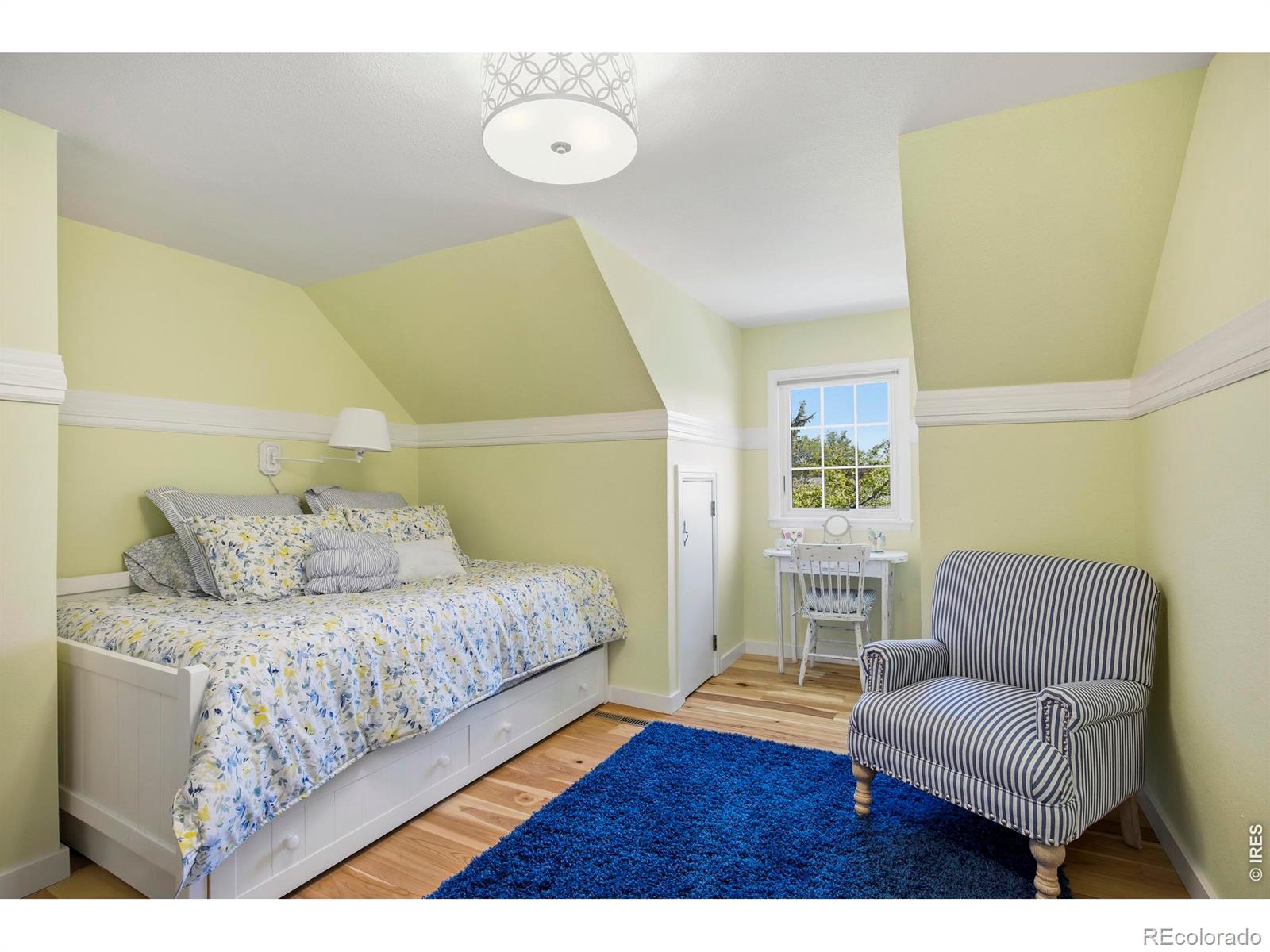 MLS Image #23 for 2128  stonecrest drive,fort collins, Colorado