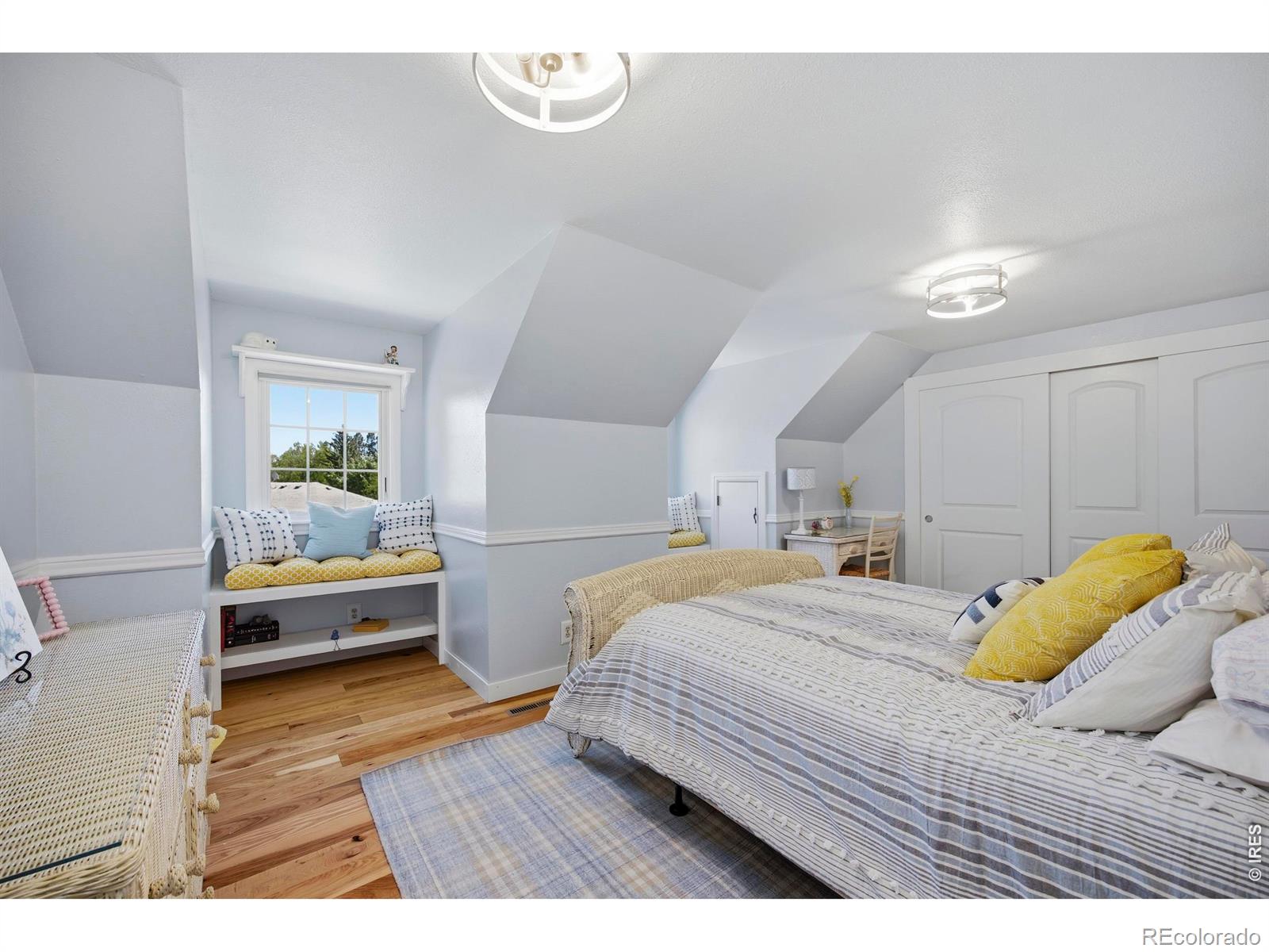 MLS Image #24 for 2128  stonecrest drive,fort collins, Colorado