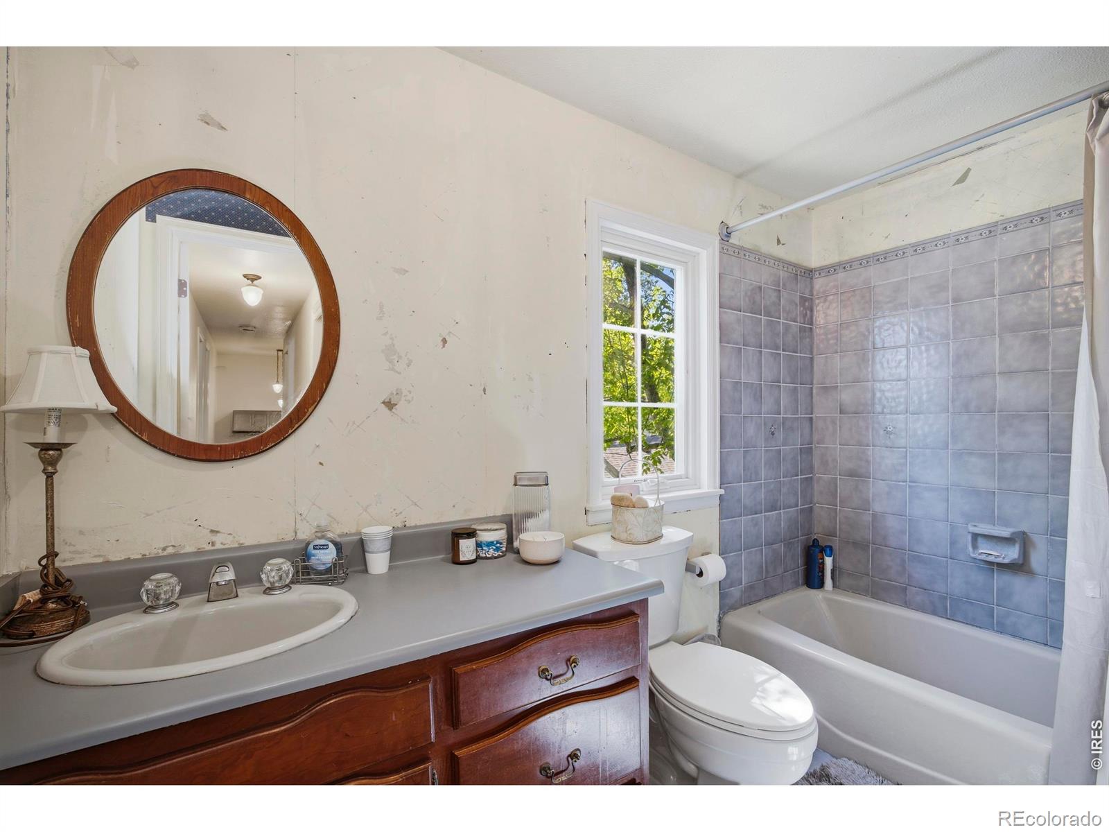 MLS Image #25 for 2128  stonecrest drive,fort collins, Colorado