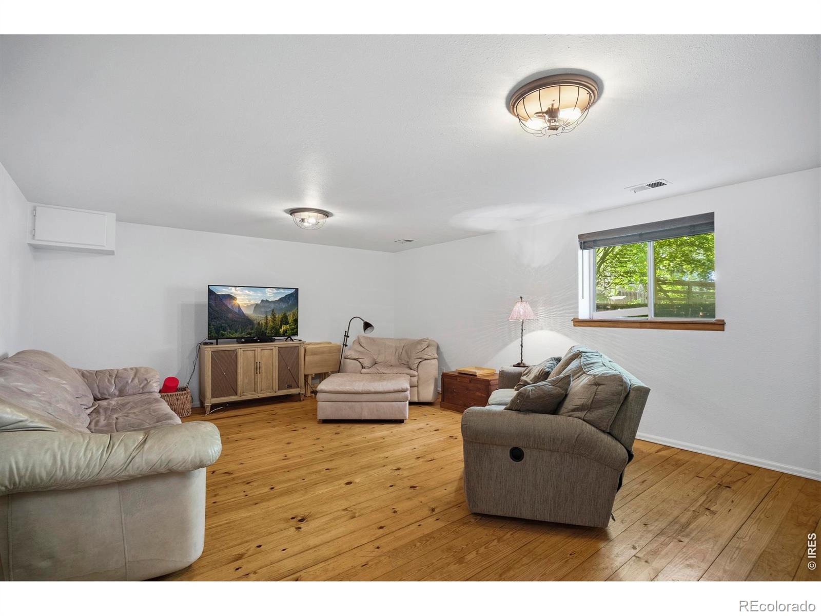 MLS Image #26 for 2128  stonecrest drive,fort collins, Colorado