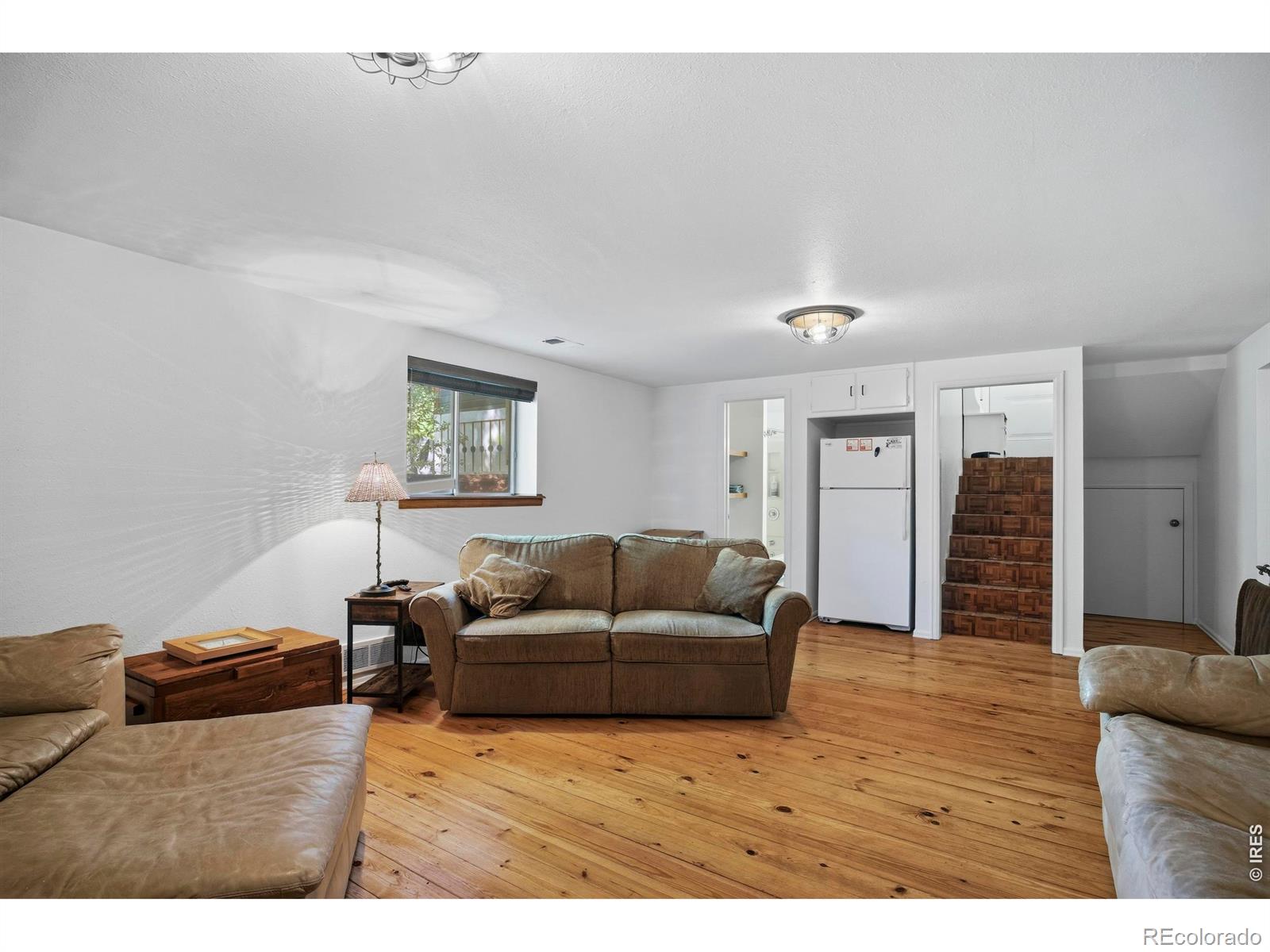 MLS Image #27 for 2128  stonecrest drive,fort collins, Colorado