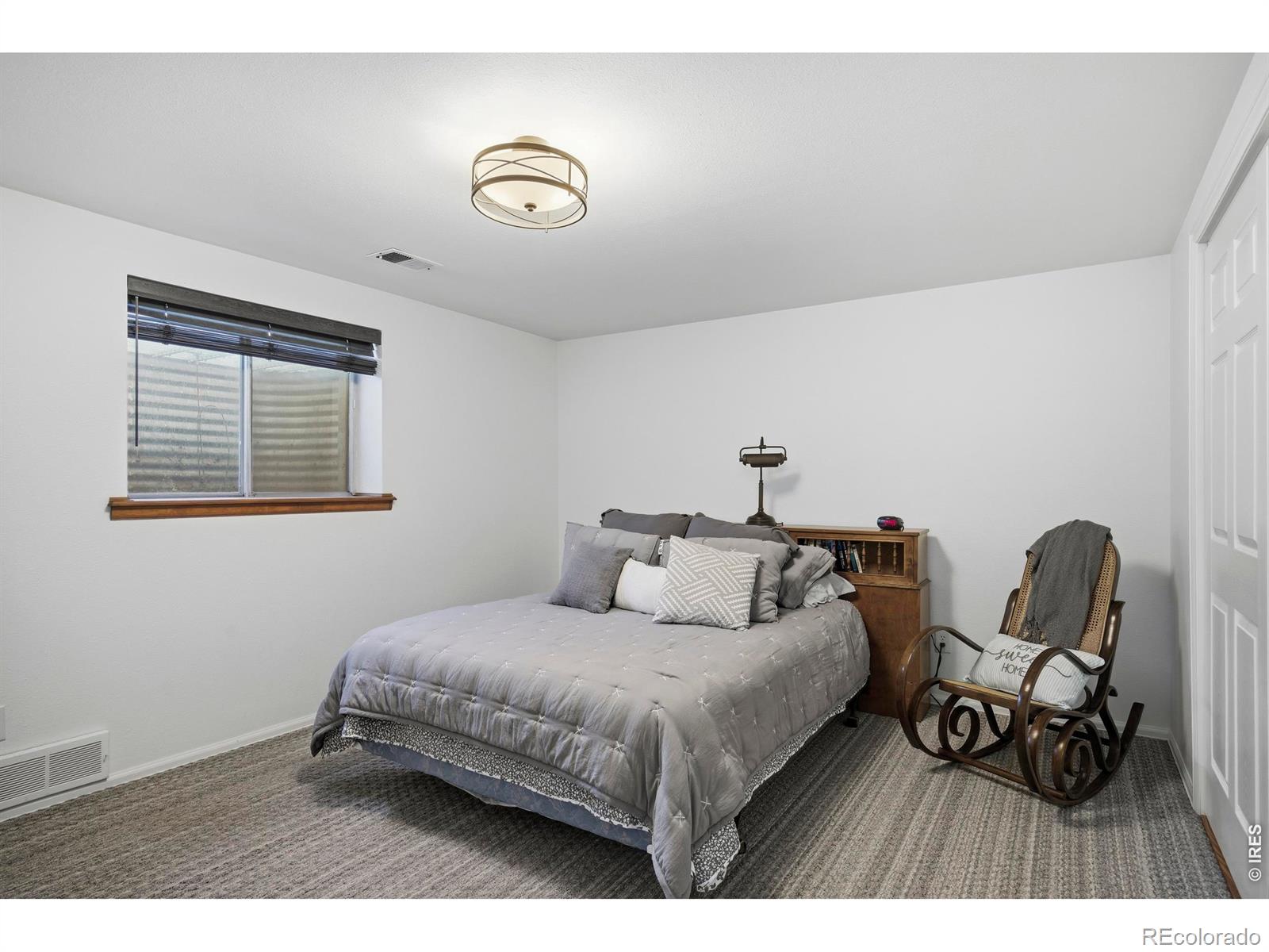 MLS Image #29 for 2128  stonecrest drive,fort collins, Colorado