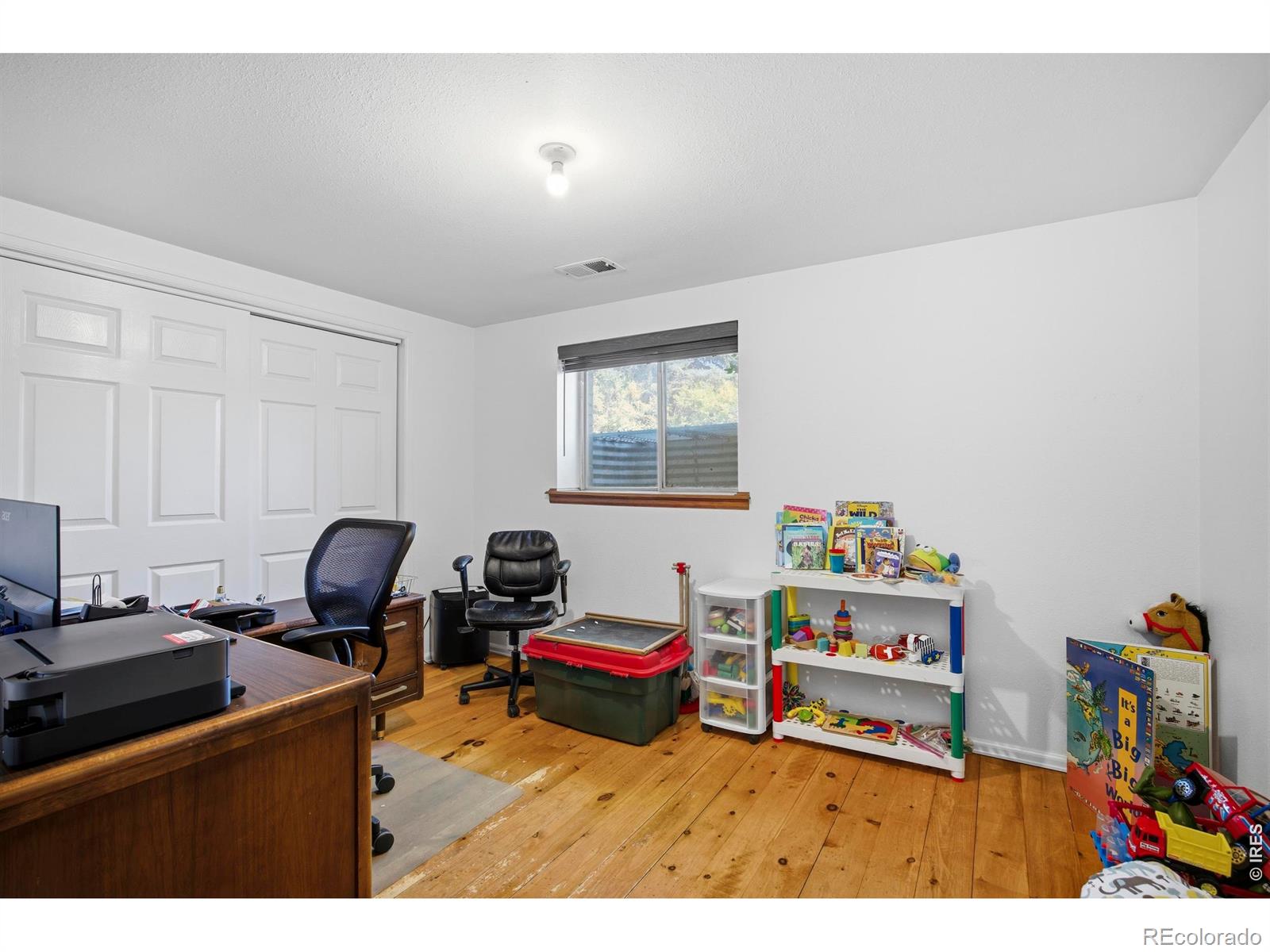 MLS Image #30 for 2128  stonecrest drive,fort collins, Colorado