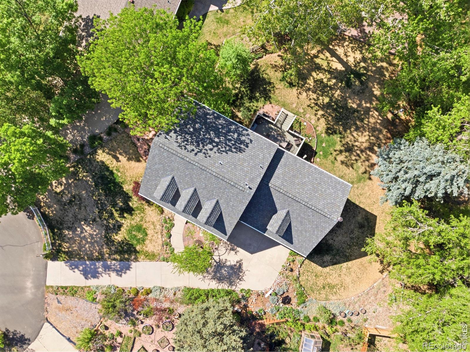 MLS Image #31 for 2128  stonecrest drive,fort collins, Colorado