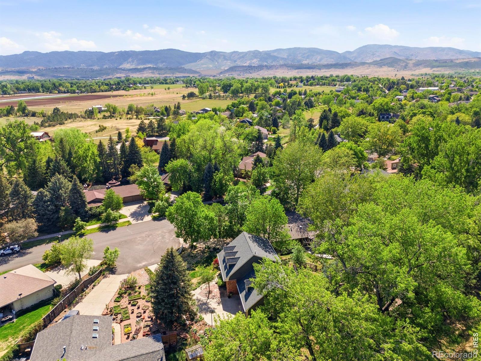 MLS Image #33 for 2128  stonecrest drive,fort collins, Colorado