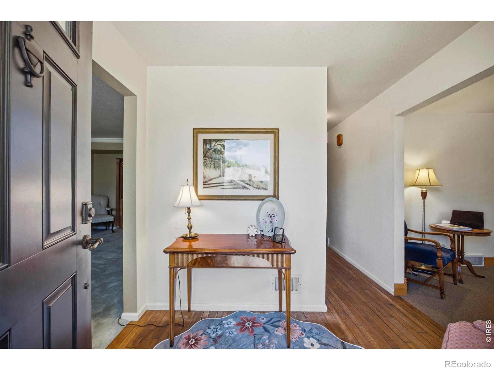 MLS Image #7 for 2128  stonecrest drive,fort collins, Colorado