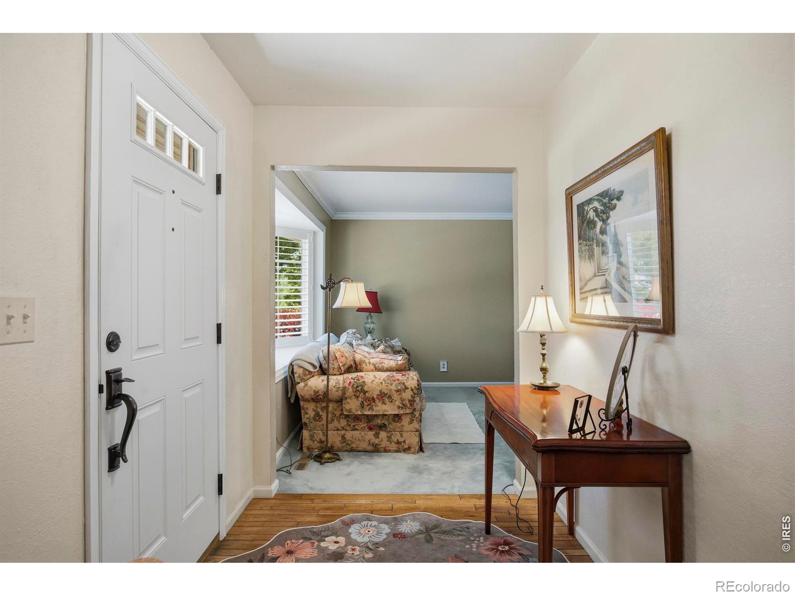 MLS Image #8 for 2128  stonecrest drive,fort collins, Colorado