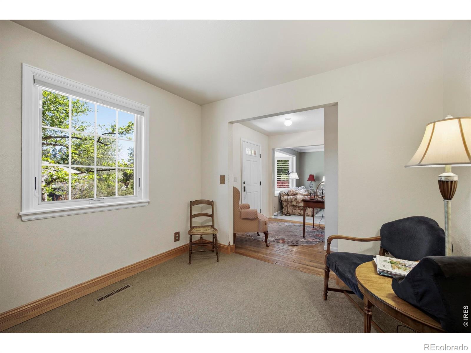MLS Image #9 for 2128  stonecrest drive,fort collins, Colorado