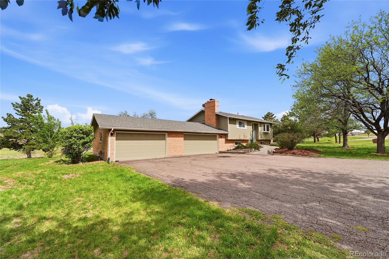 MLS Image #0 for 6966 s gibraltar street,centennial, Colorado