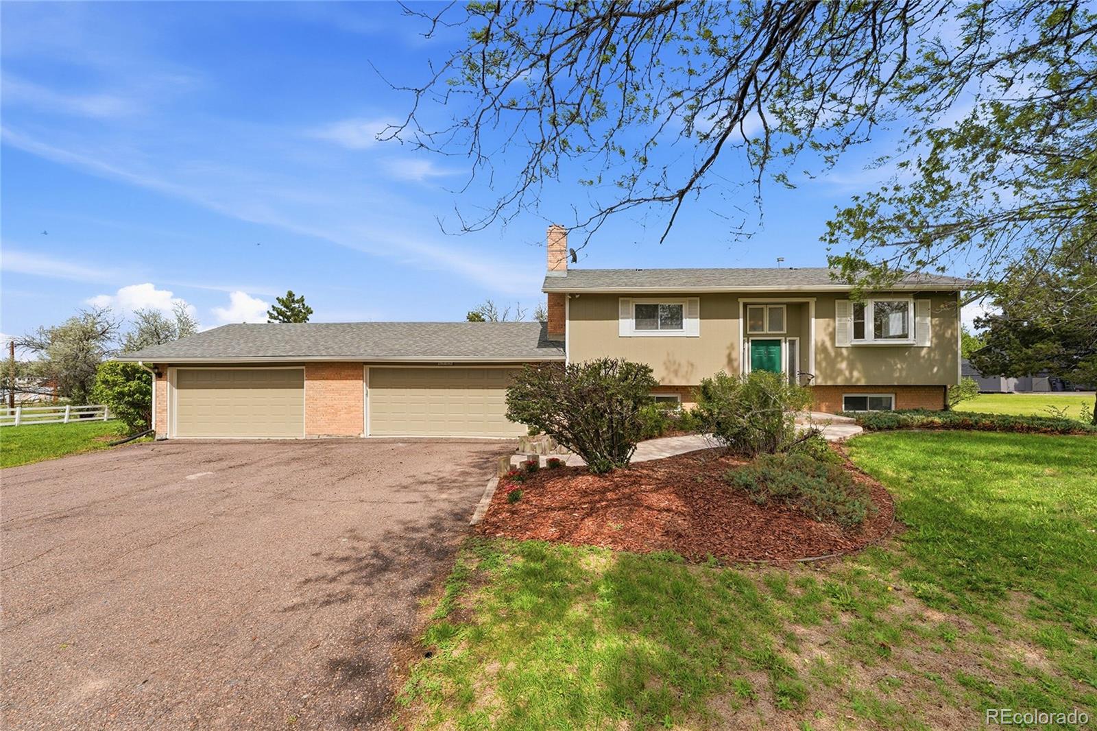 MLS Image #1 for 6966 s gibraltar street,centennial, Colorado
