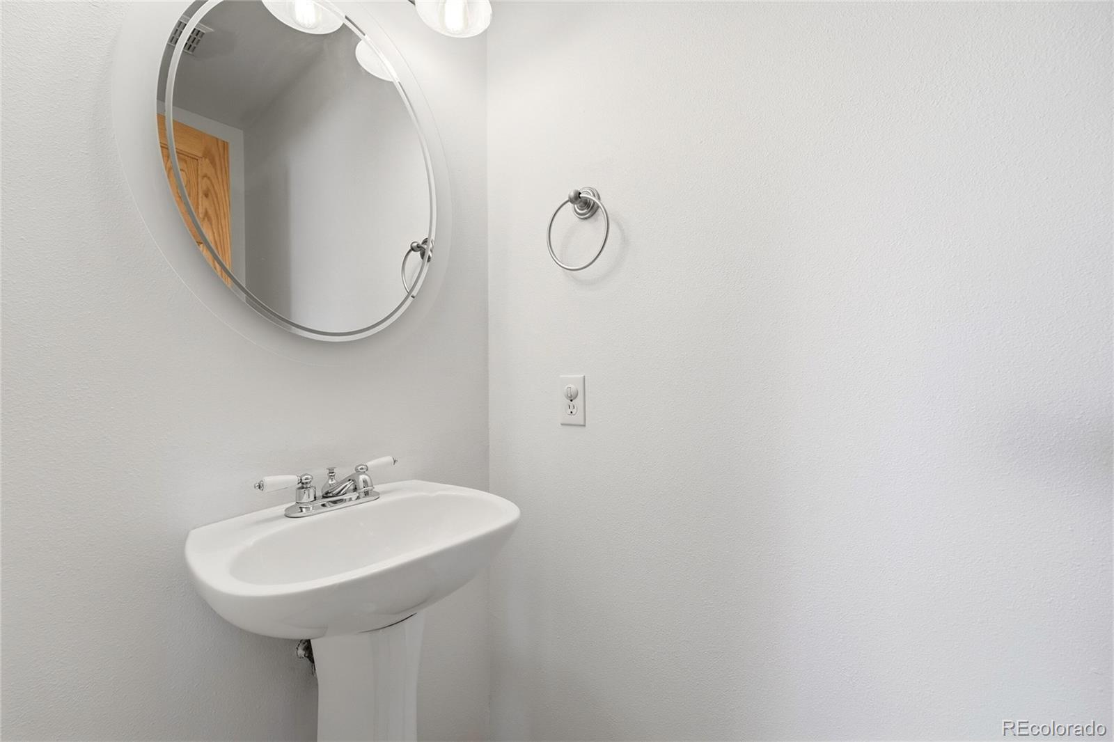 MLS Image #10 for 6966 s gibraltar street,centennial, Colorado