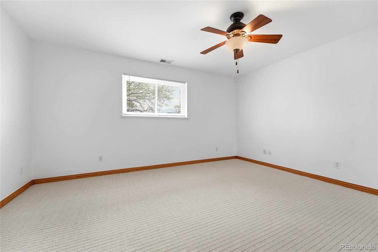 MLS Image #11 for 6966 s gibraltar street,centennial, Colorado