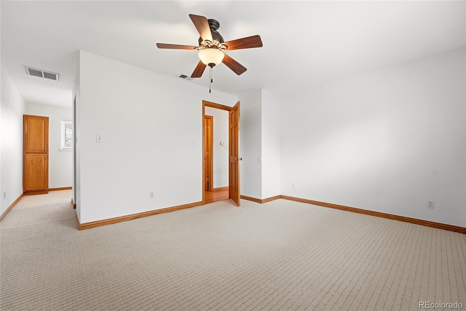 MLS Image #12 for 6966 s gibraltar street,centennial, Colorado