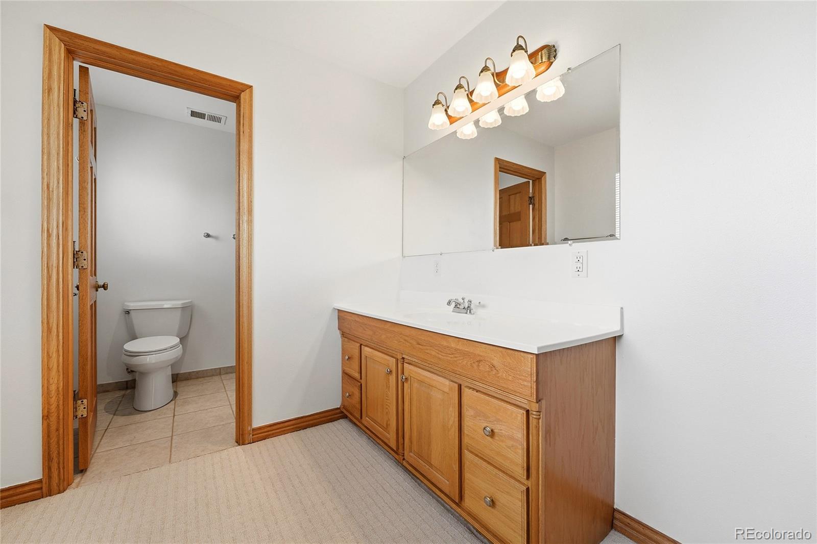 MLS Image #13 for 6966 s gibraltar street,centennial, Colorado