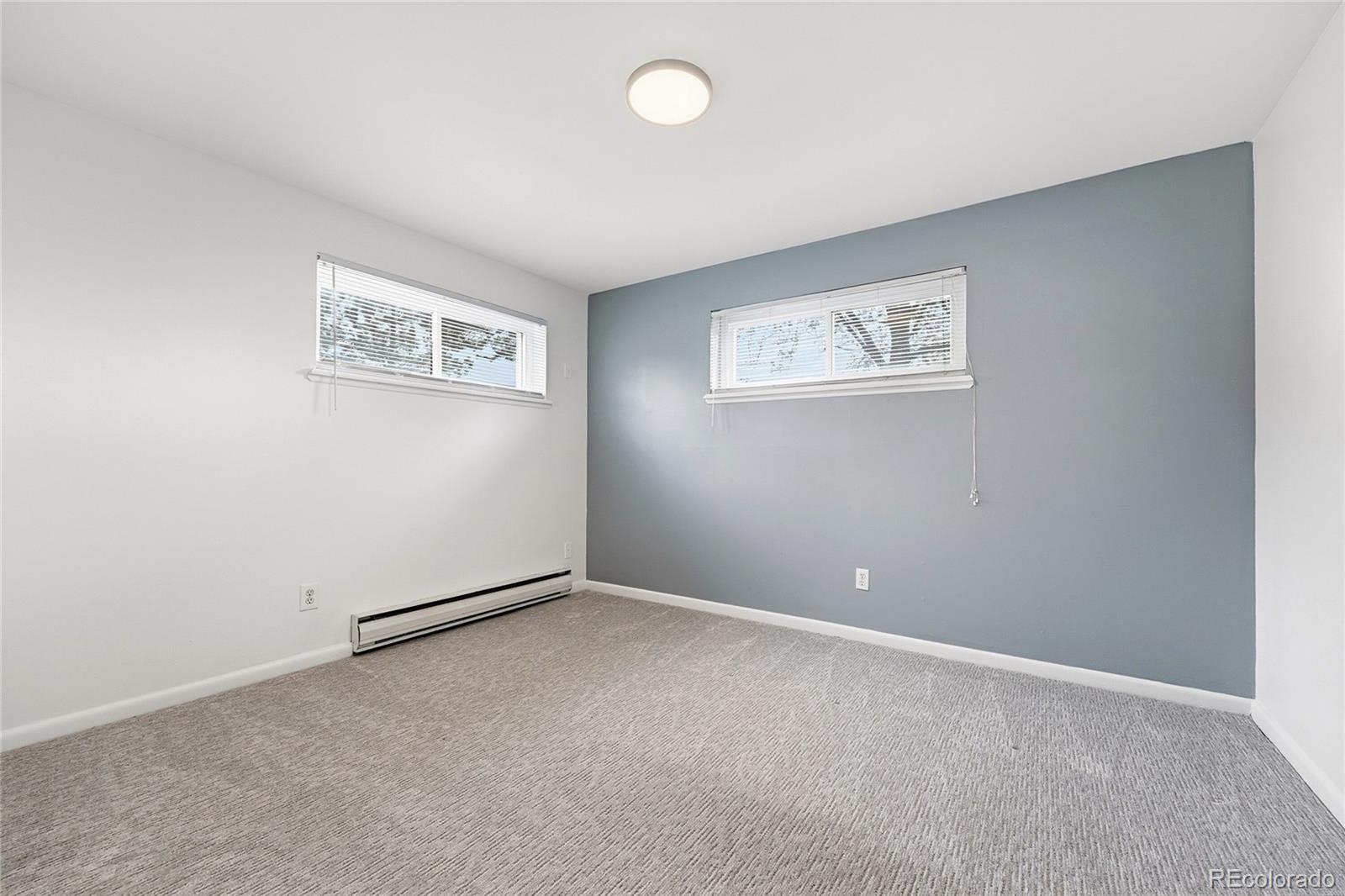 MLS Image #15 for 6966 s gibraltar street,centennial, Colorado