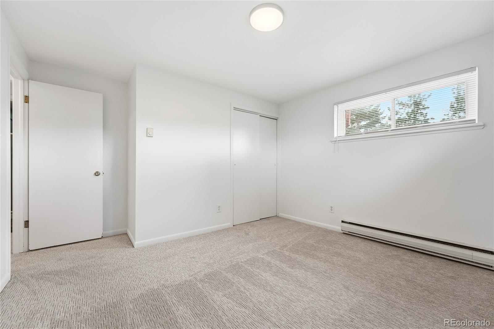 MLS Image #16 for 6966 s gibraltar street,centennial, Colorado