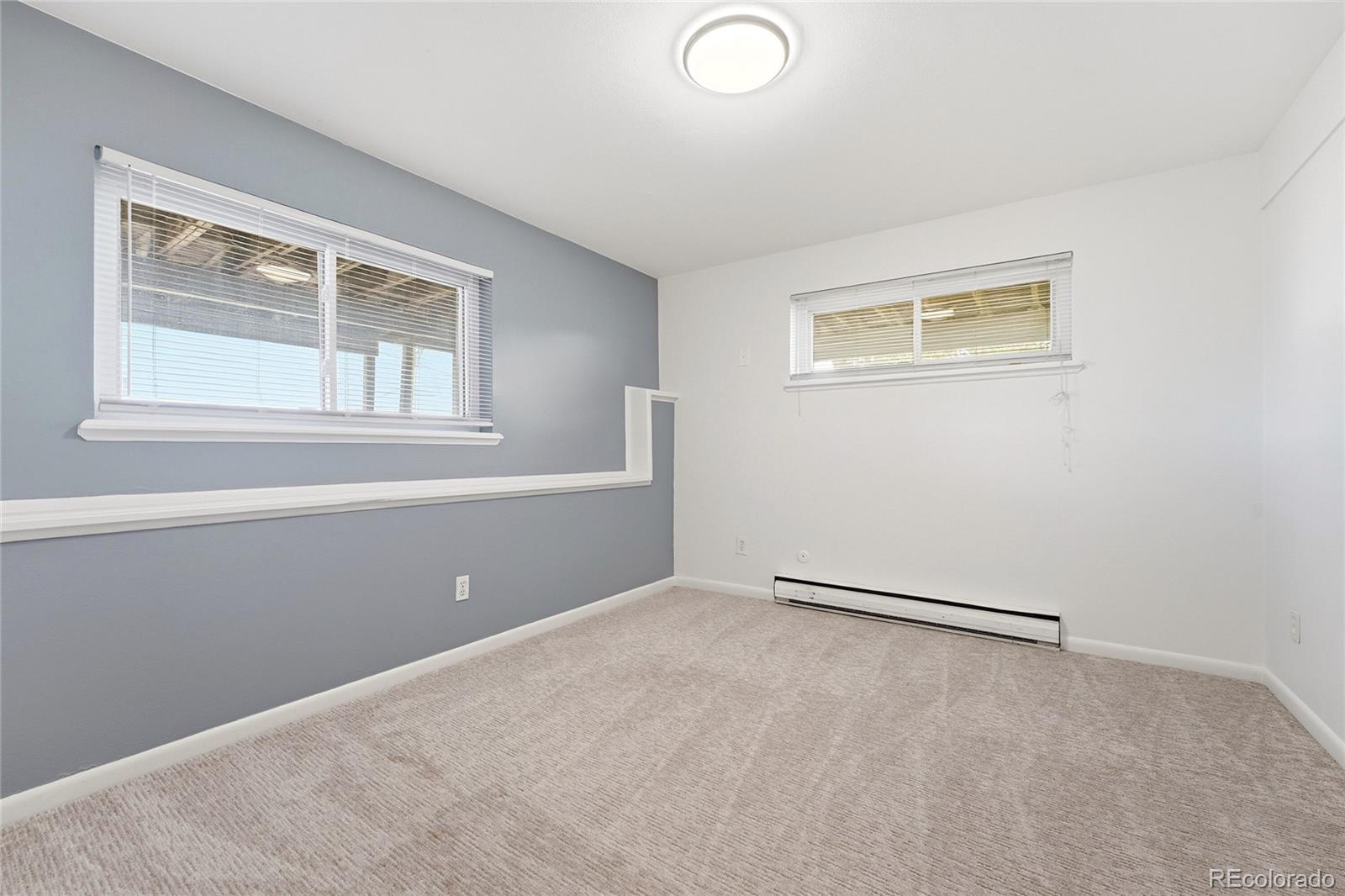 MLS Image #17 for 6966 s gibraltar street,centennial, Colorado