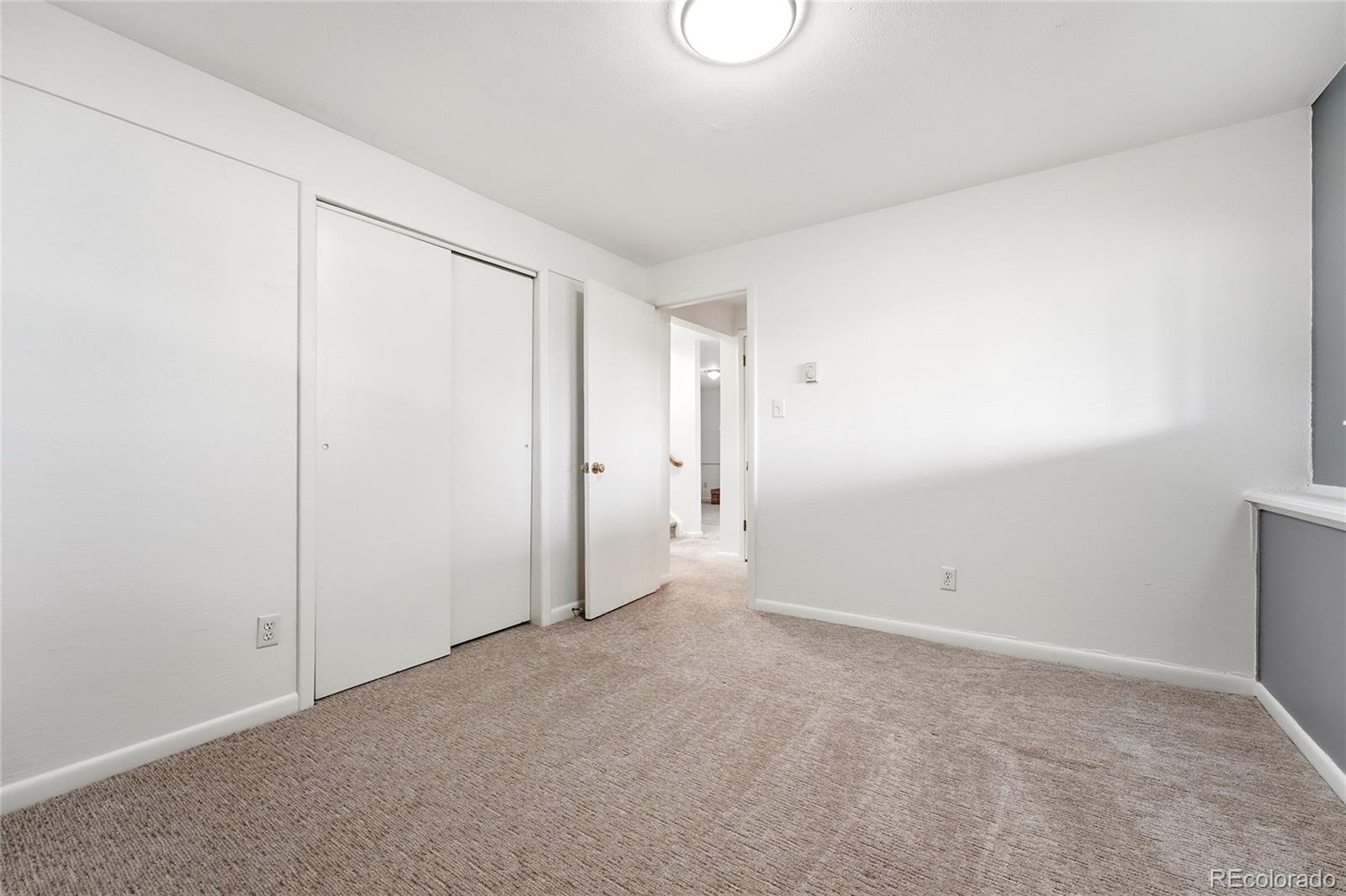 MLS Image #18 for 6966 s gibraltar street,centennial, Colorado