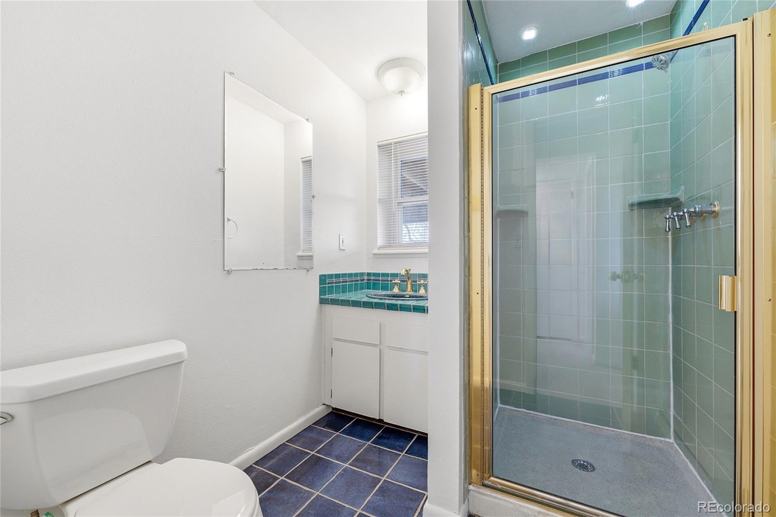 MLS Image #19 for 6966 s gibraltar street,centennial, Colorado