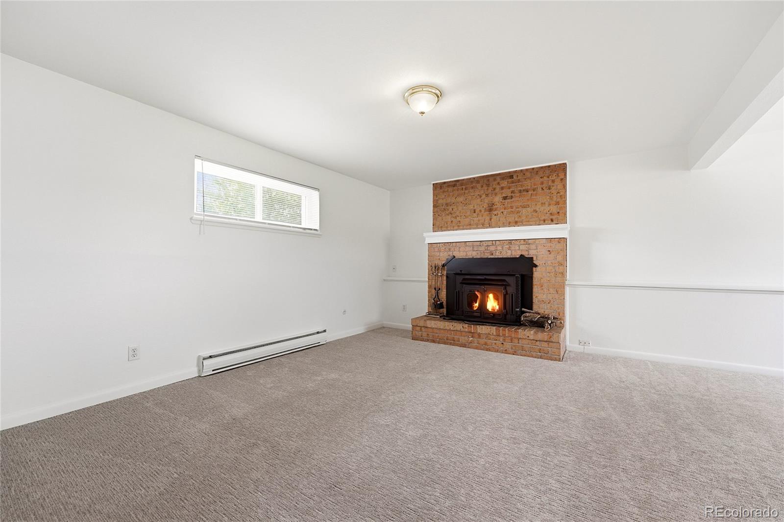 MLS Image #20 for 6966 s gibraltar street,centennial, Colorado
