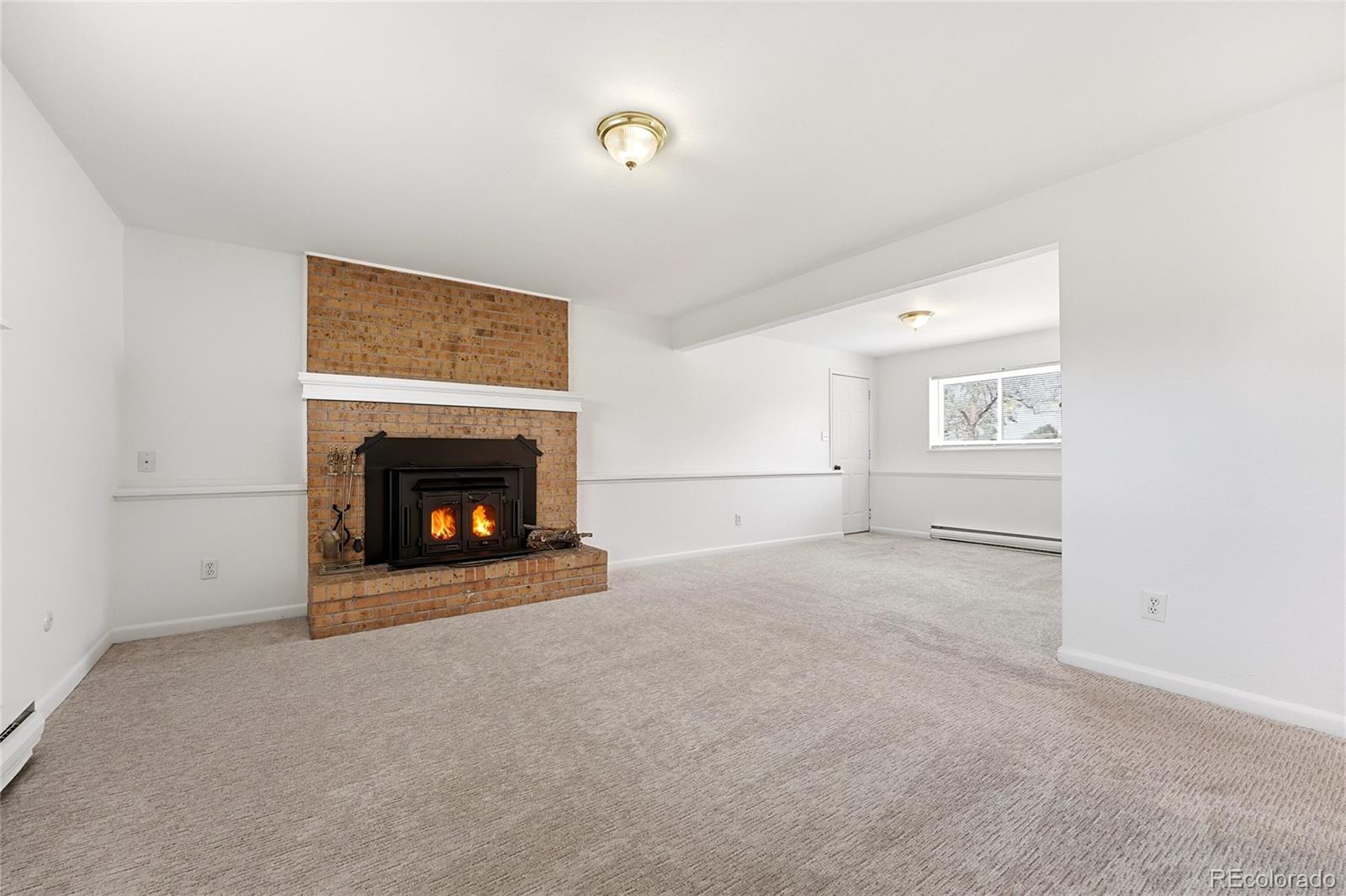 MLS Image #21 for 6966 s gibraltar street,centennial, Colorado