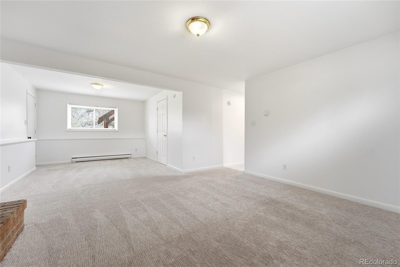 MLS Image #22 for 6966 s gibraltar street,centennial, Colorado