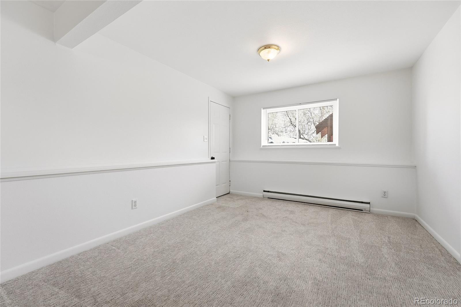 MLS Image #23 for 6966 s gibraltar street,centennial, Colorado