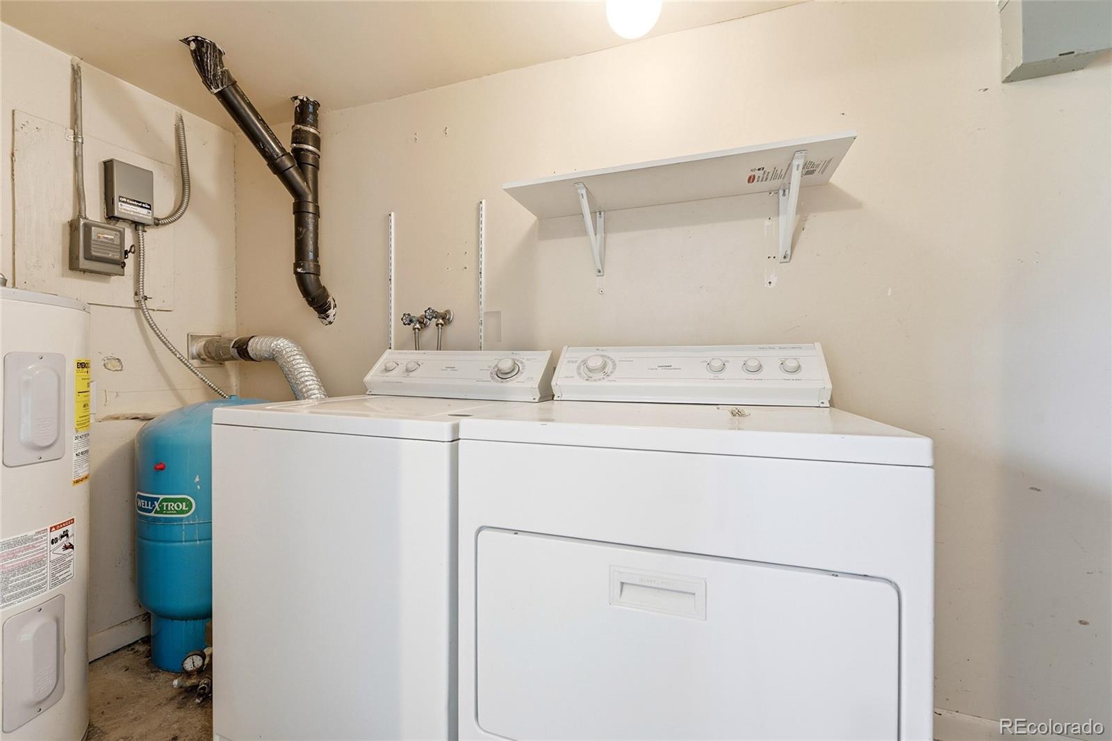 MLS Image #24 for 6966 s gibraltar street,centennial, Colorado