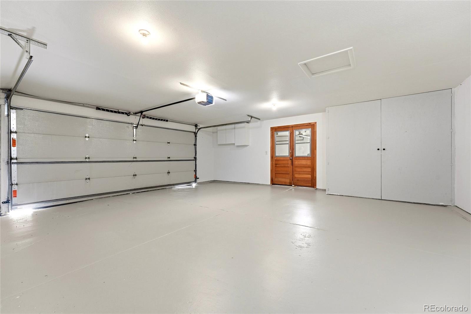 MLS Image #25 for 6966 s gibraltar street,centennial, Colorado